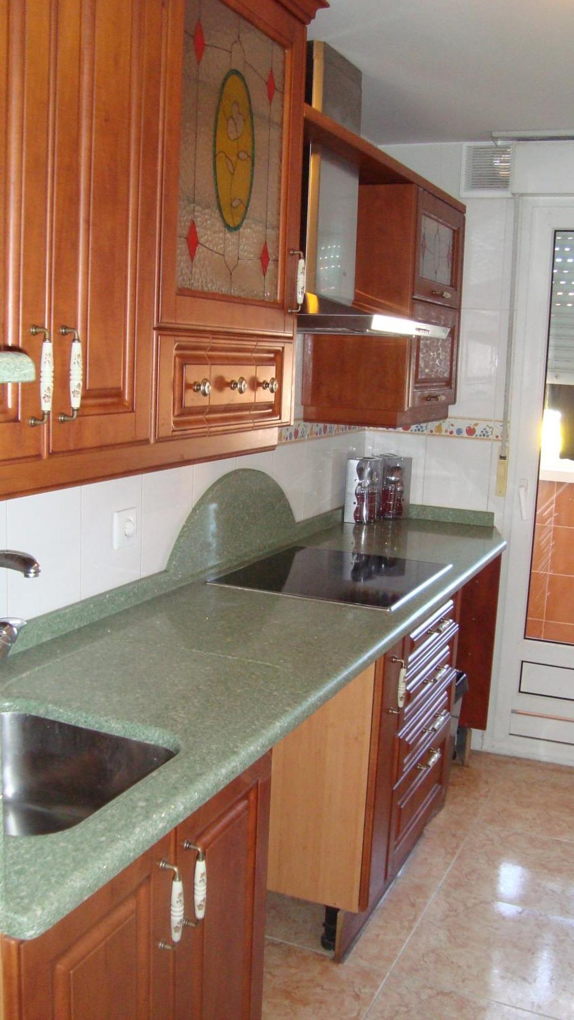 Luxury * Ciempozuelos