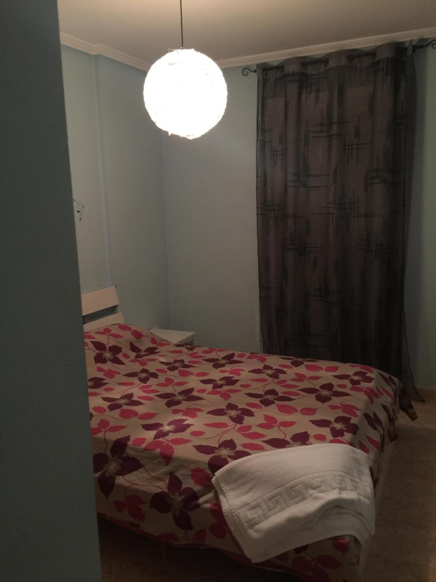 Luxury Apartamento *