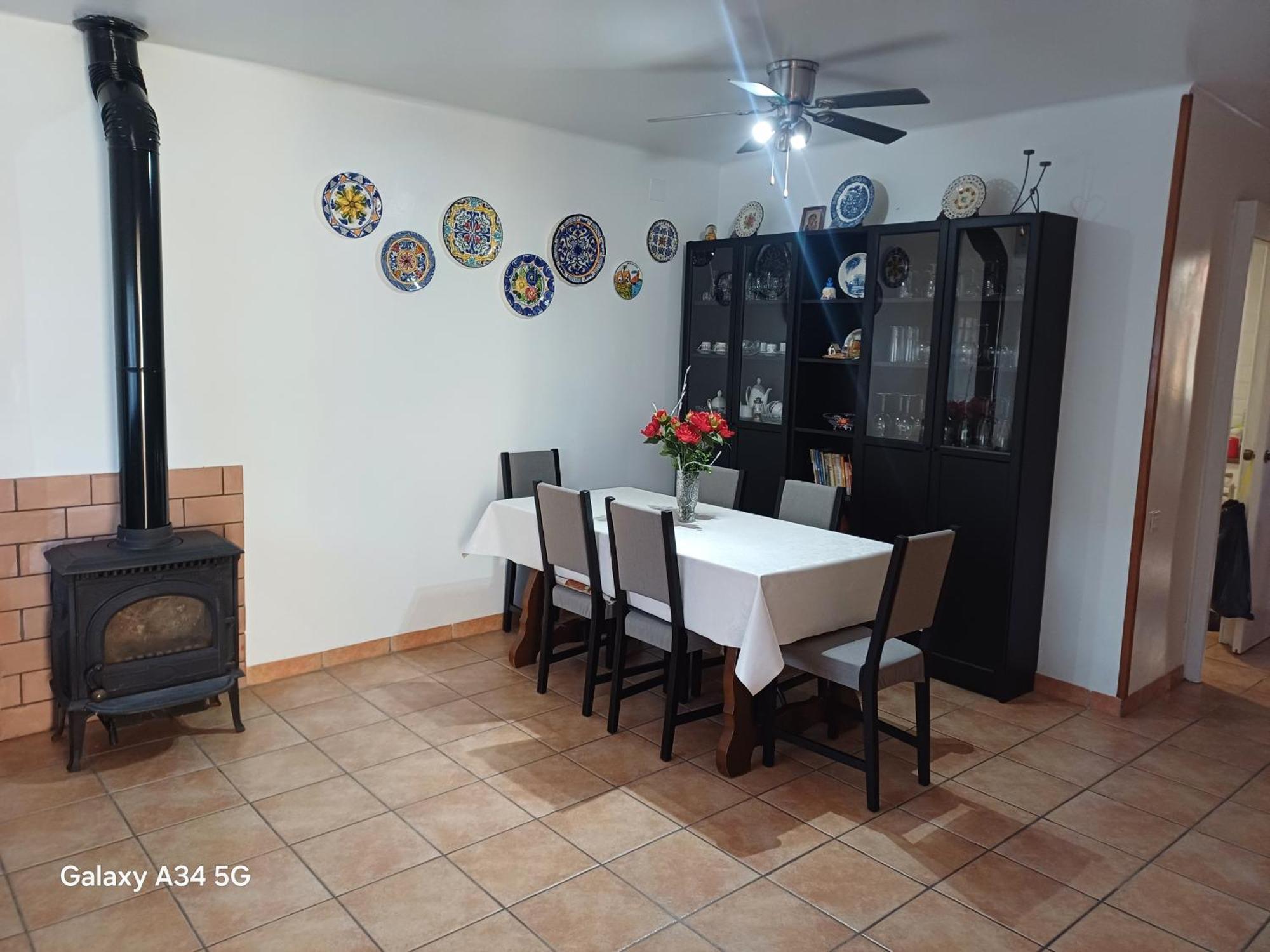 Casa Uly *