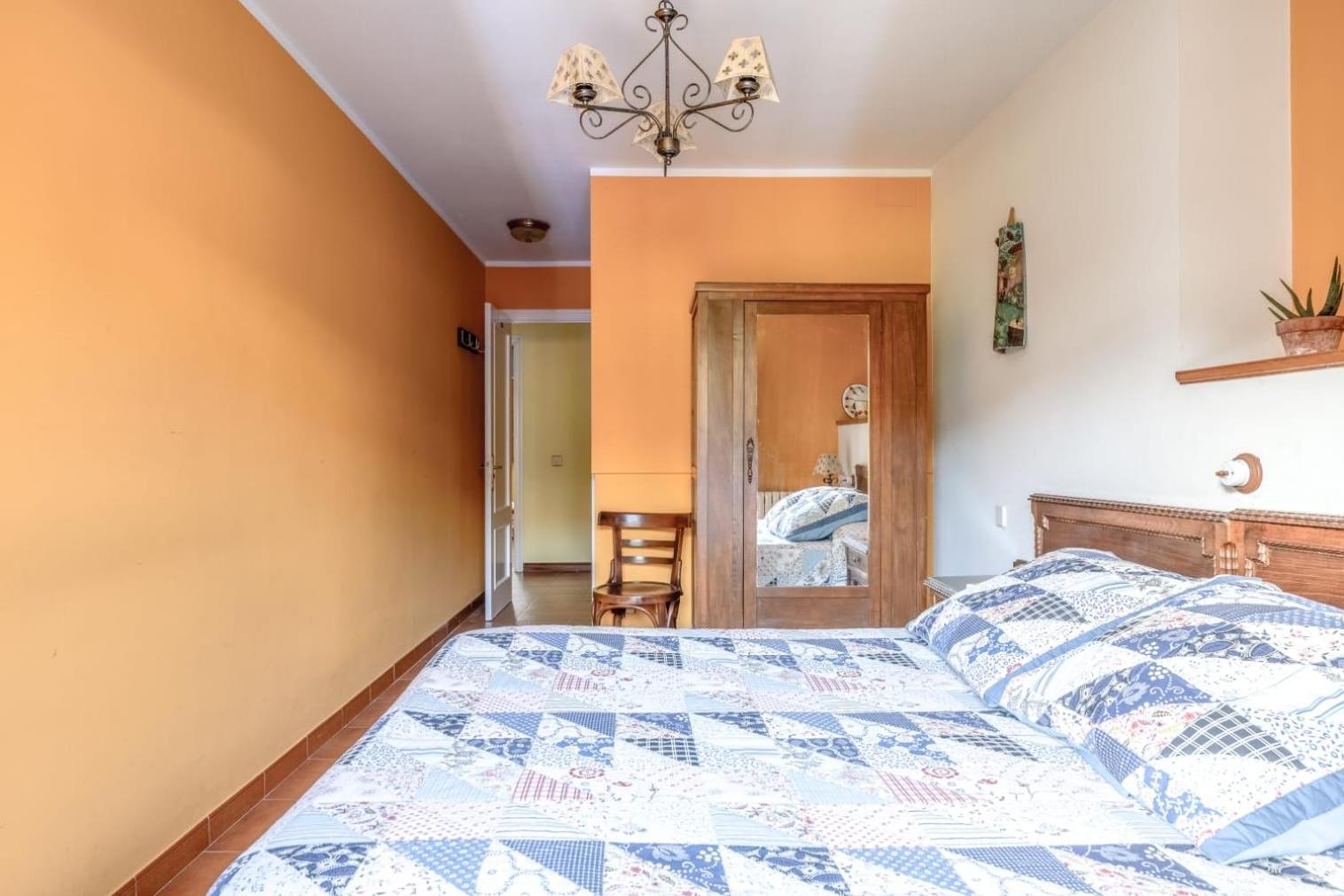 Casa Luisa *
