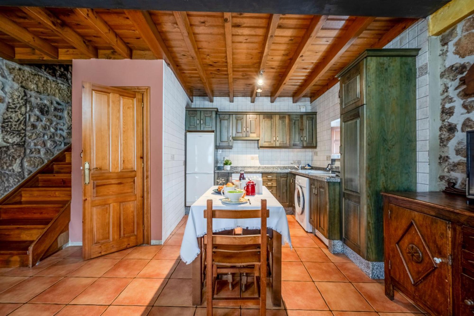 Casa Luisa