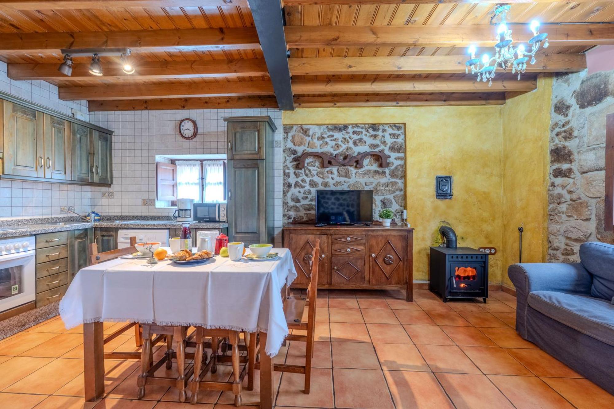 Casa Luisa