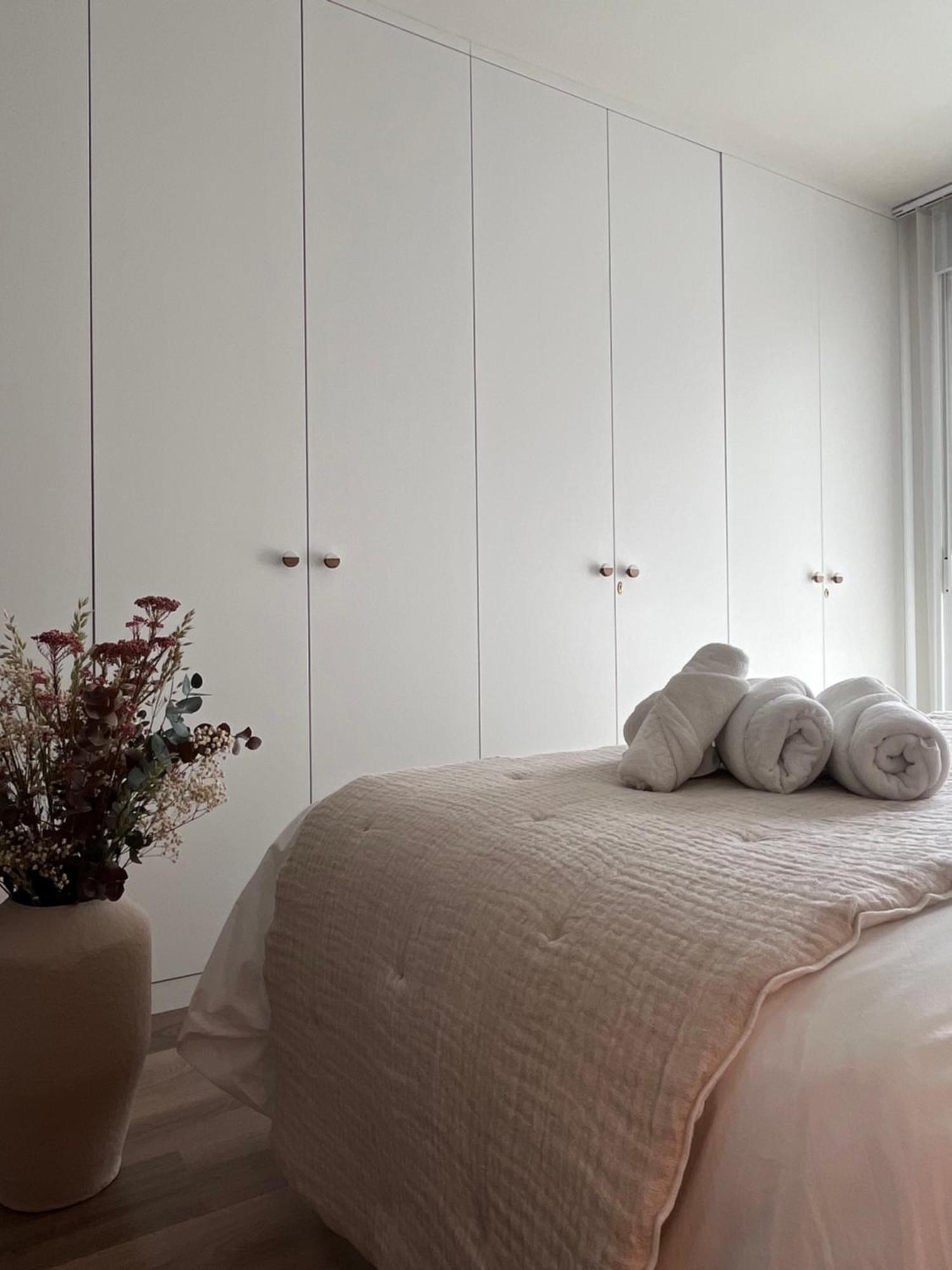 Apartment El Balcon Del Ebro By Alogest- Vistas, Piscina Y 2 Parking
