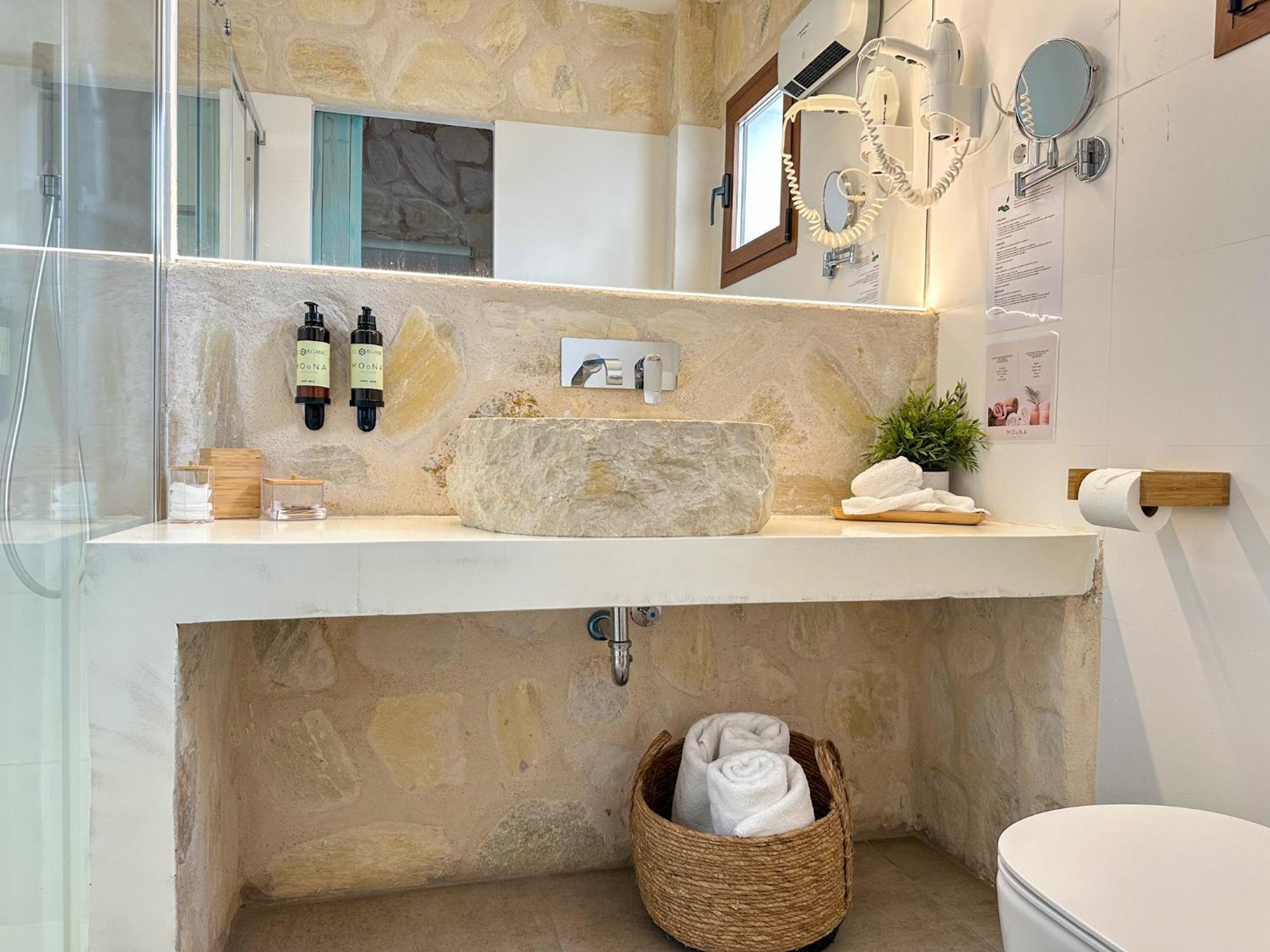 Apartamento Moona Altea