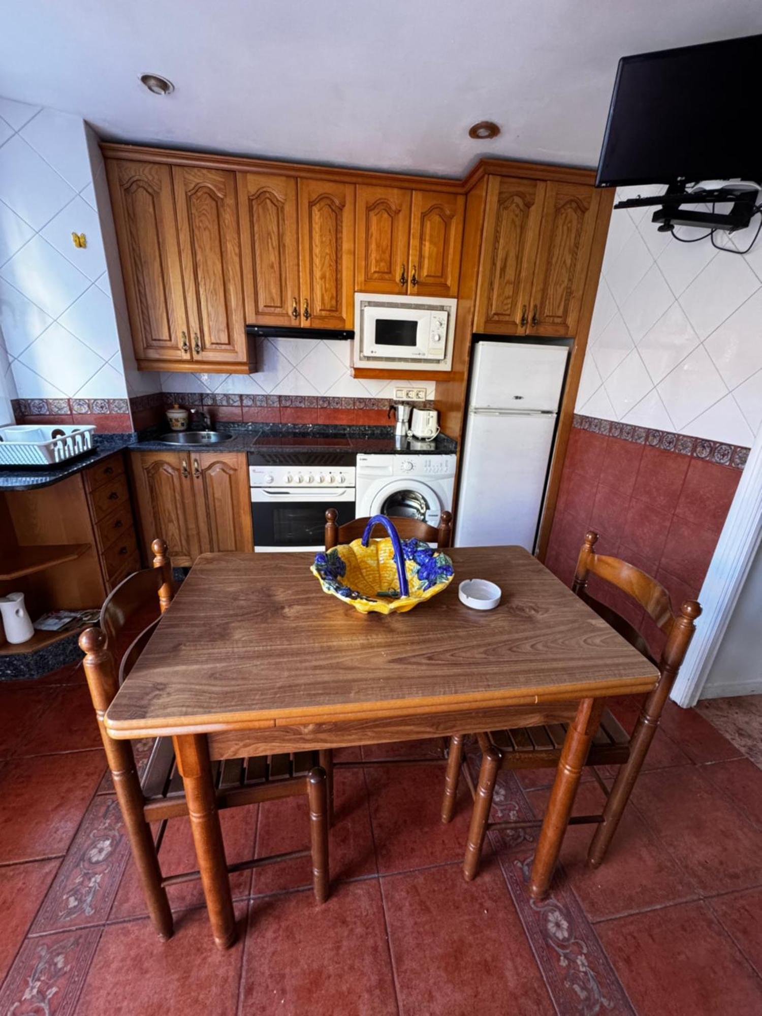Apartment Casa Carola *
