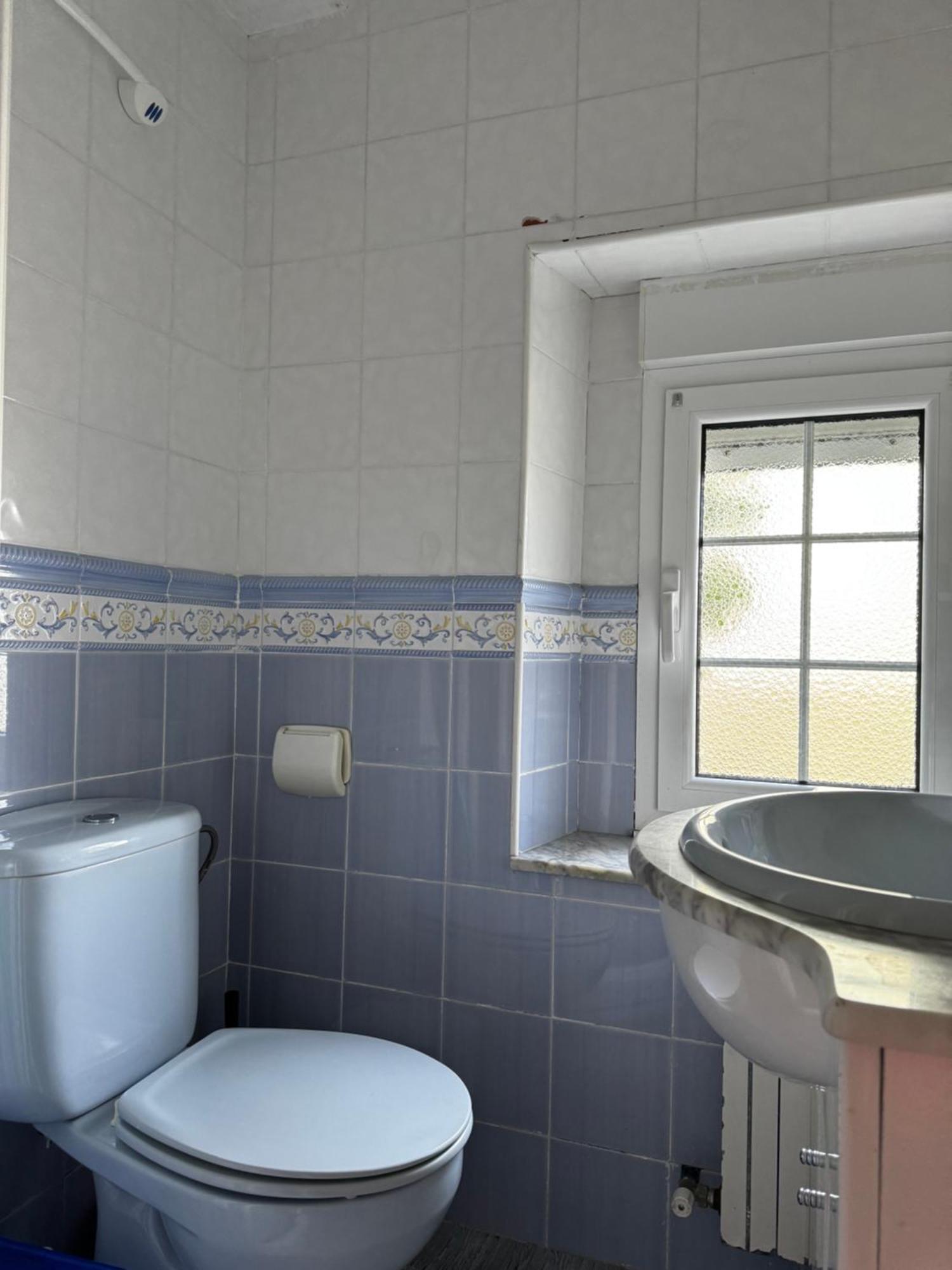 Casa Carola Apartment Viodo