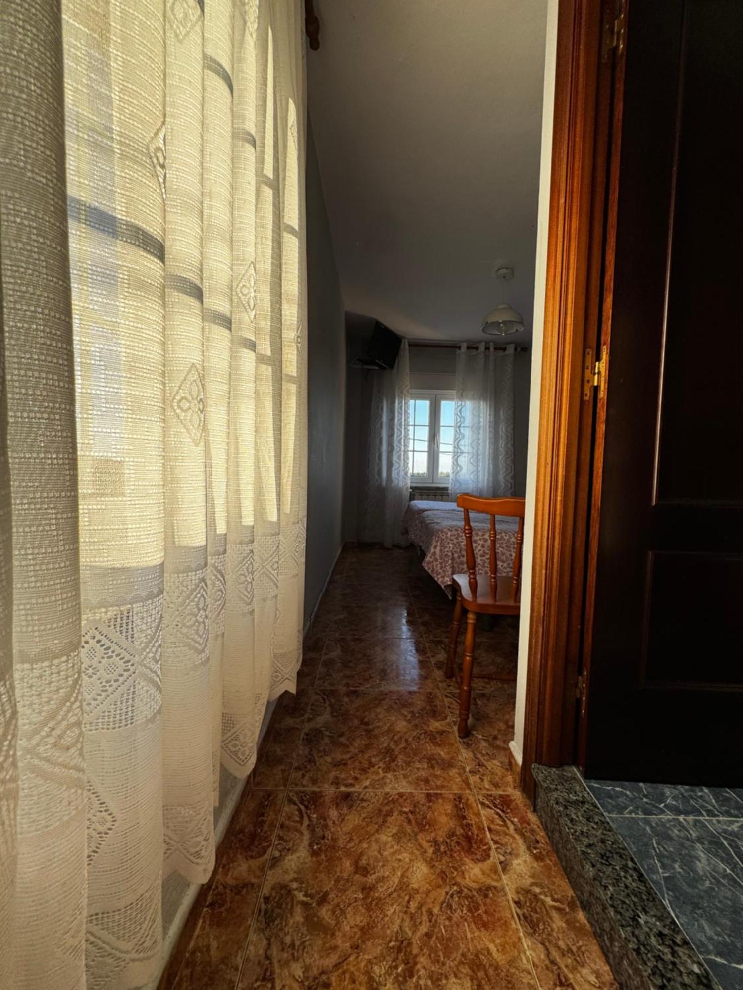 Casa Carola *