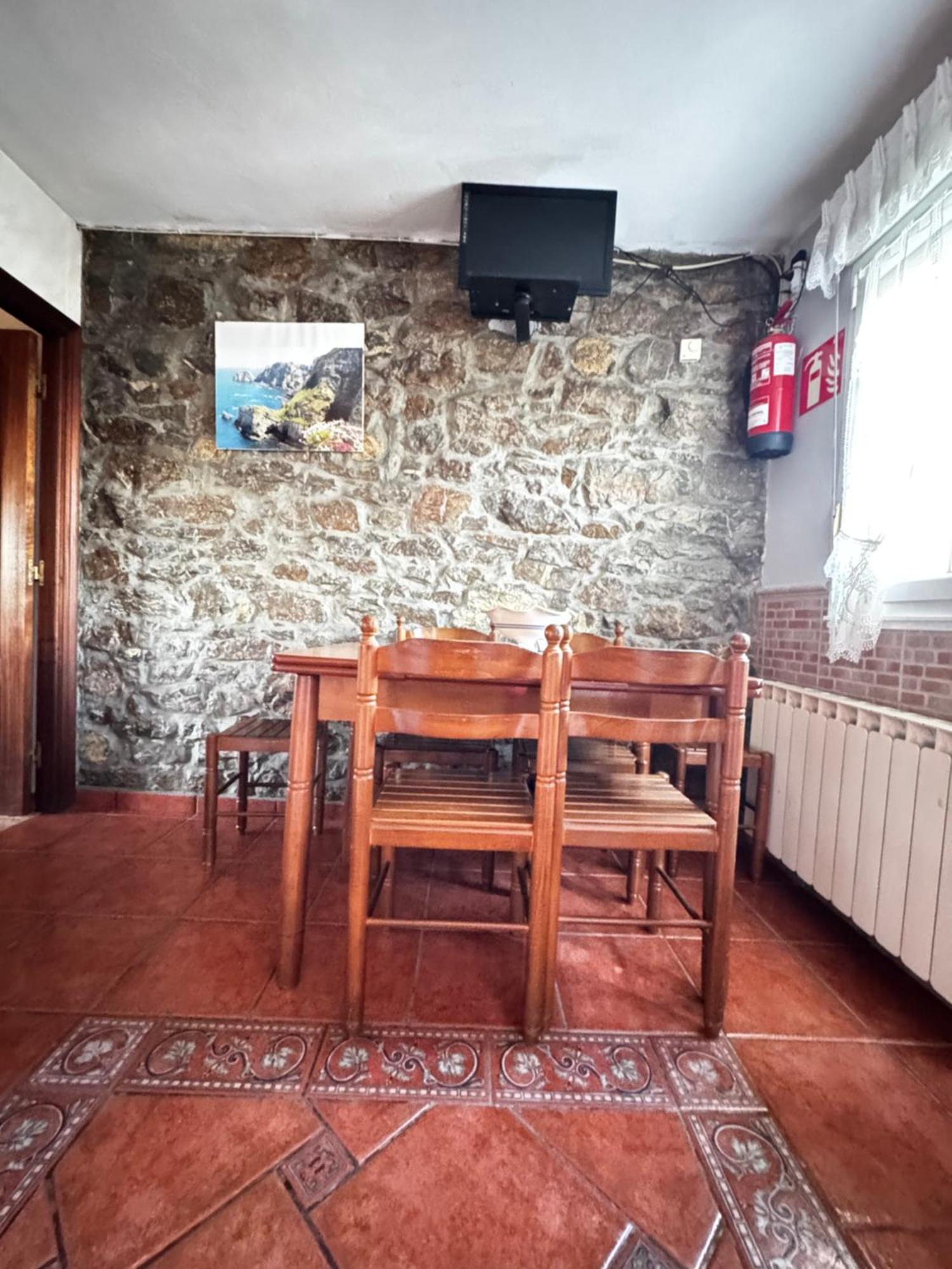 Apartment Casa Carola *