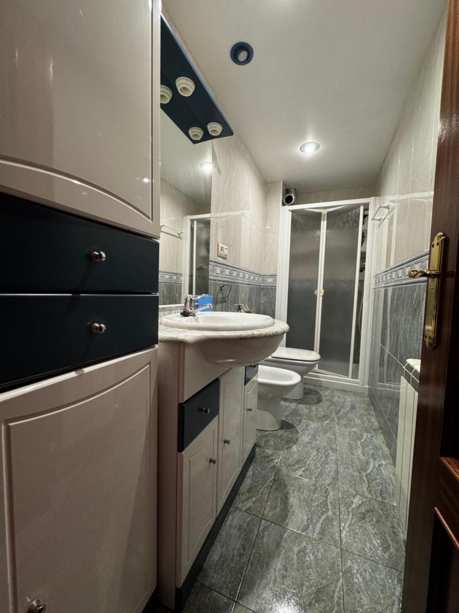Casa Carola Apartment *