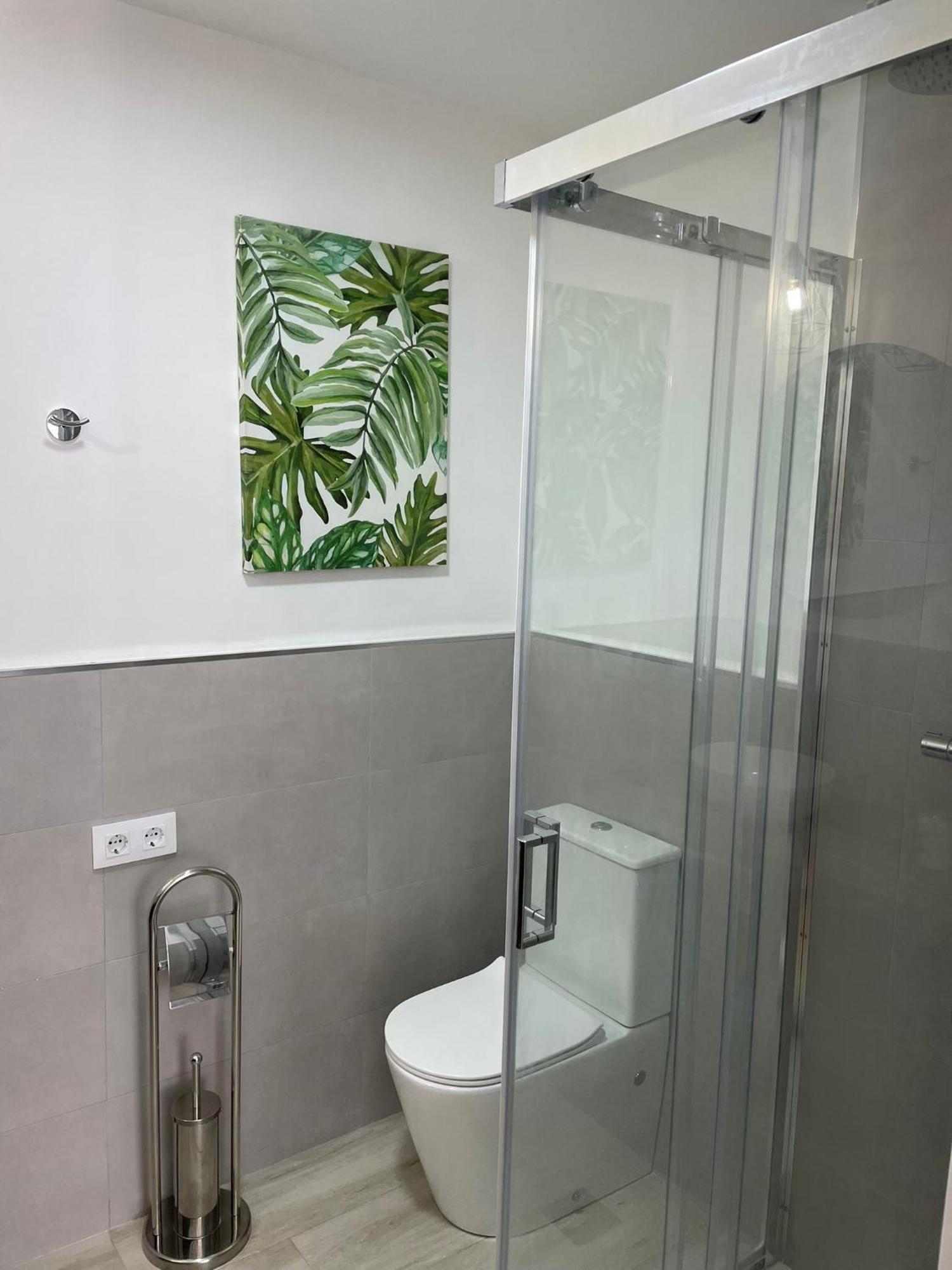 A Boa Estrela Guest house *