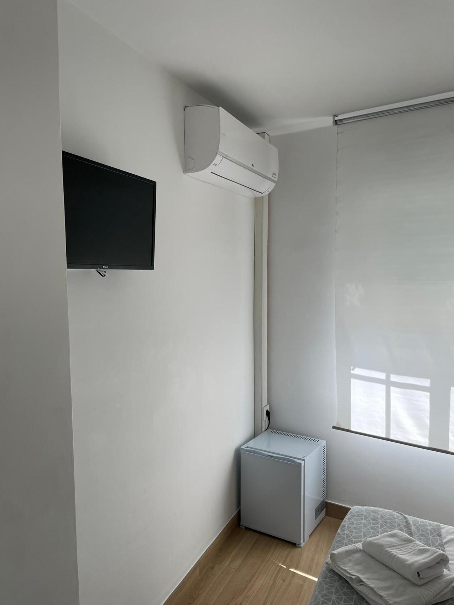 A Boa Estrela Guest house Redondela