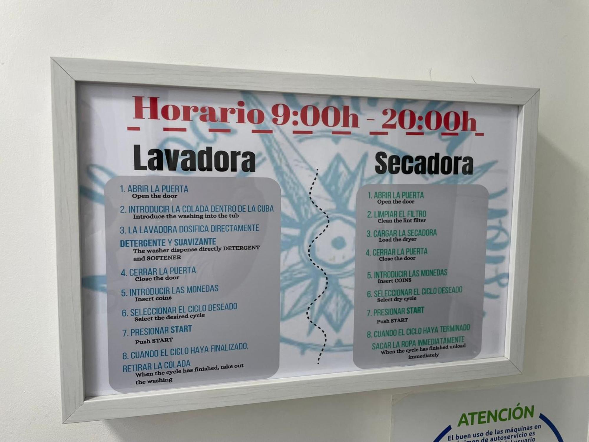 A Boa Estrela