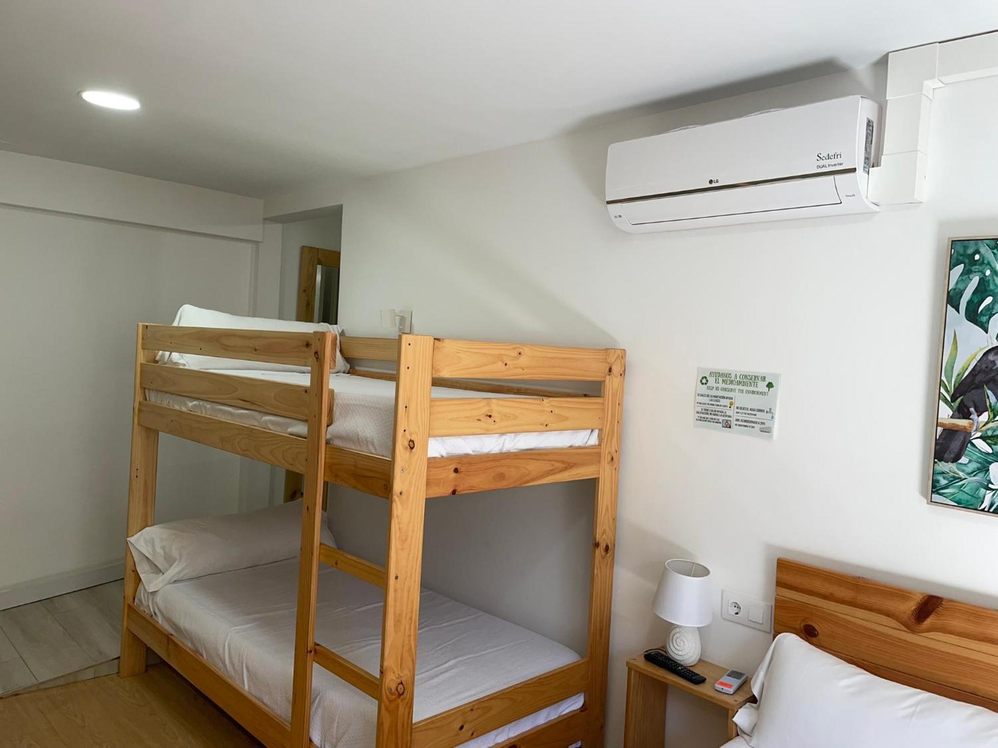 Guest house A Boa Estrela *
