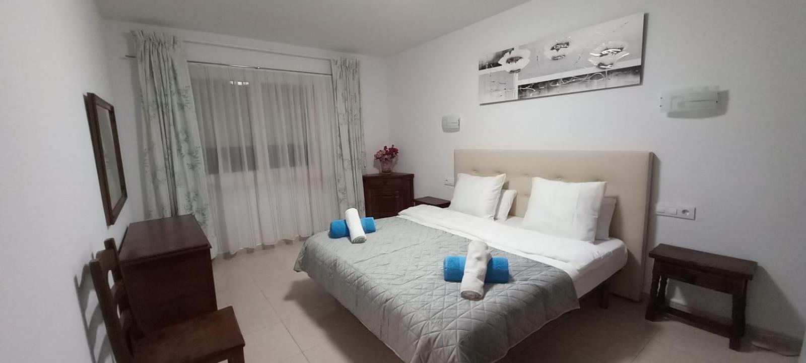 Holiday home Casa Del Dorado Playa