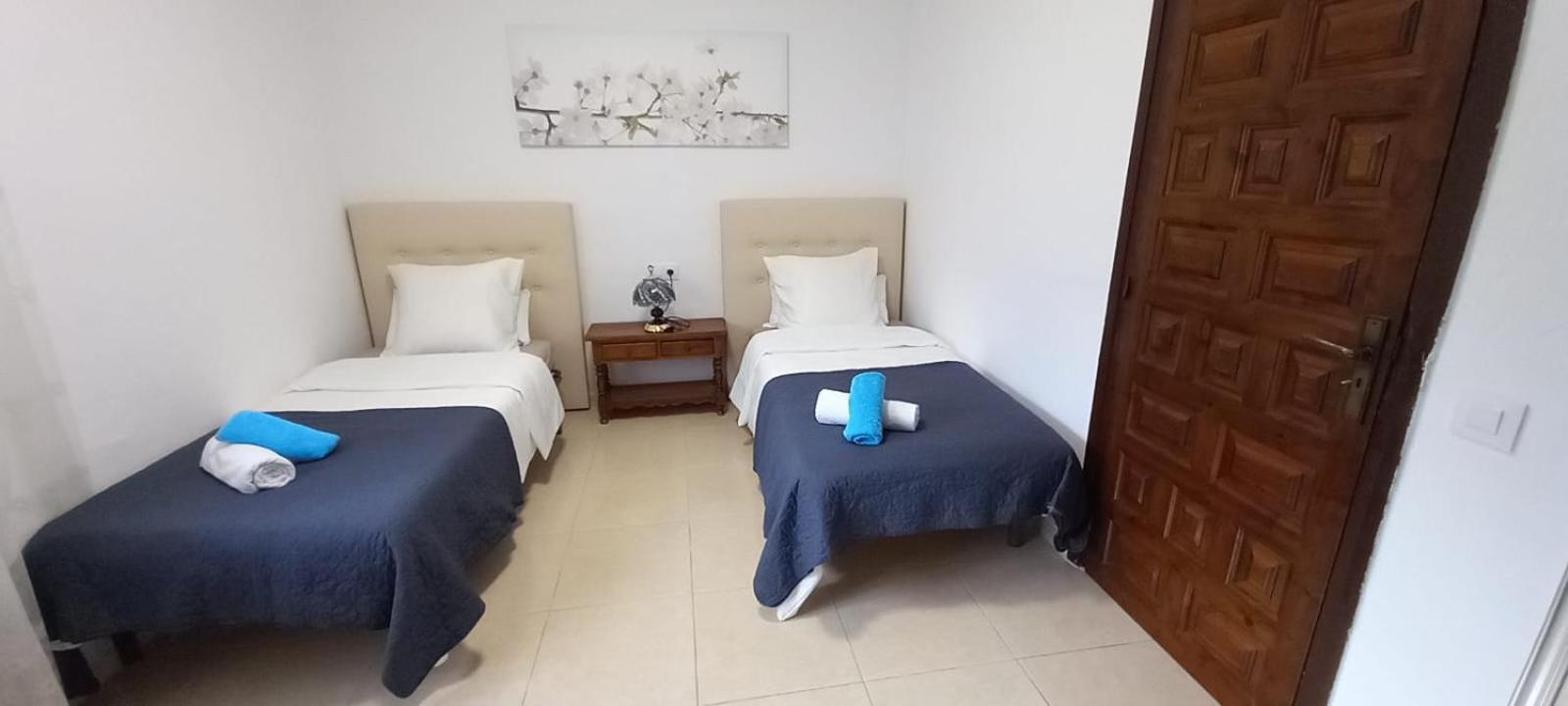 Casa Del Dorado Playa Holiday home *