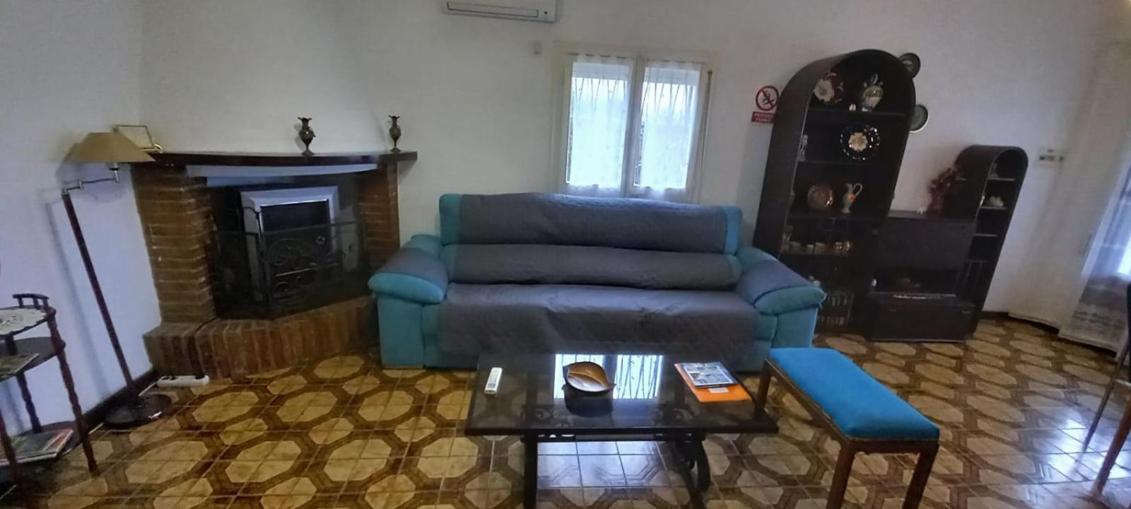 Casa Del Dorado Playa Holiday home Cambrils