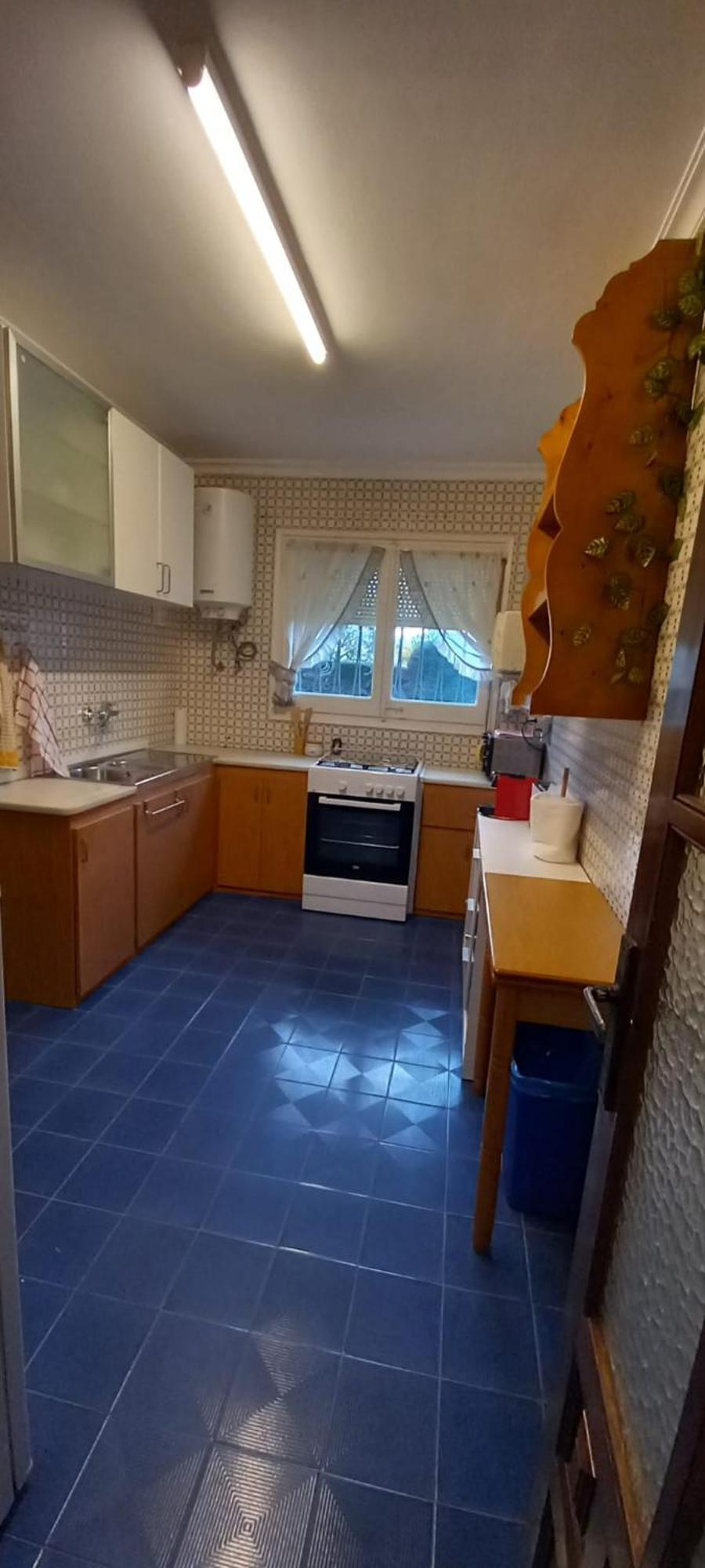 Holiday home Casa Del Dorado Playa Cambrils