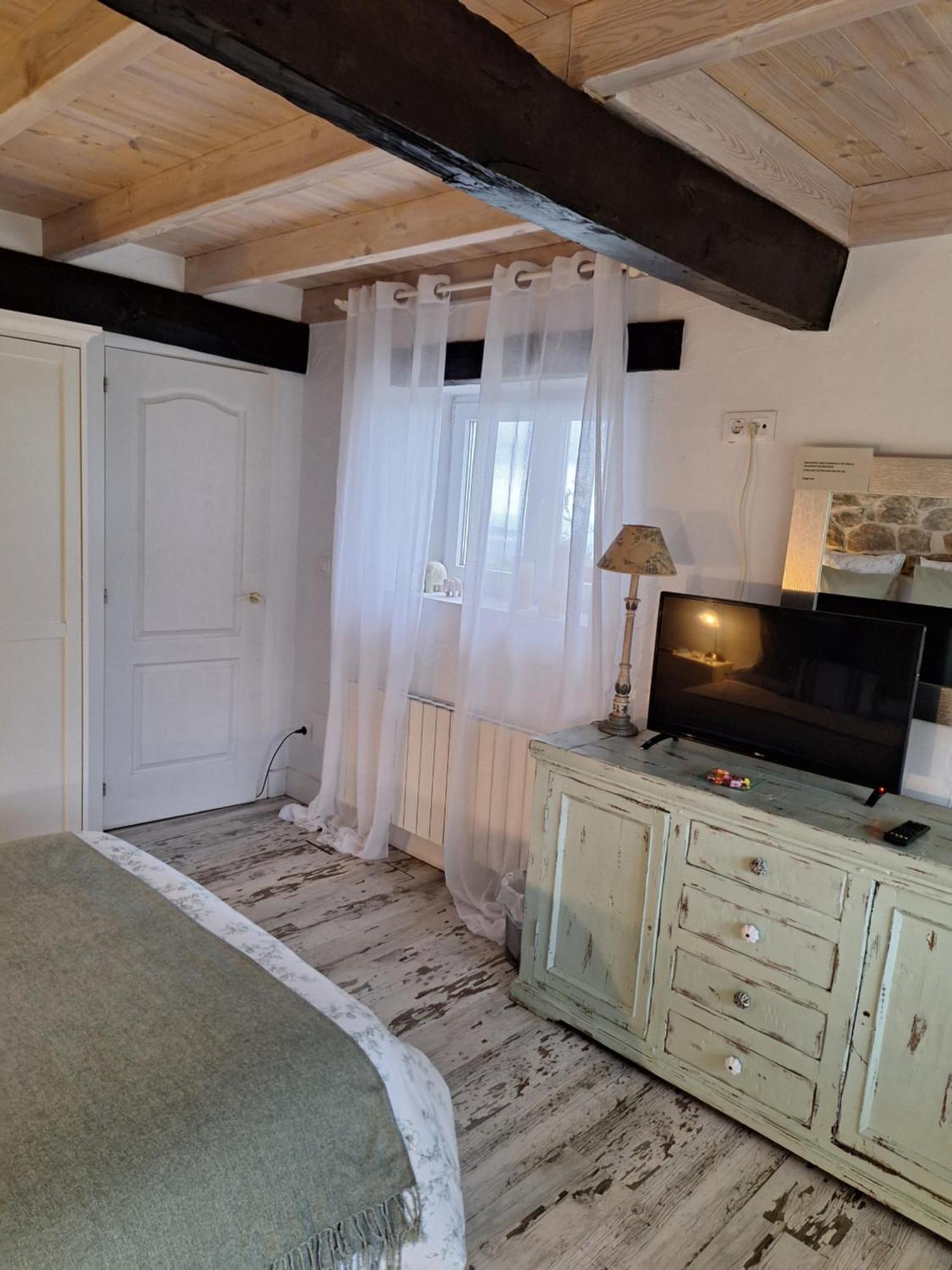 La Buganvilla En Udías Comillas
