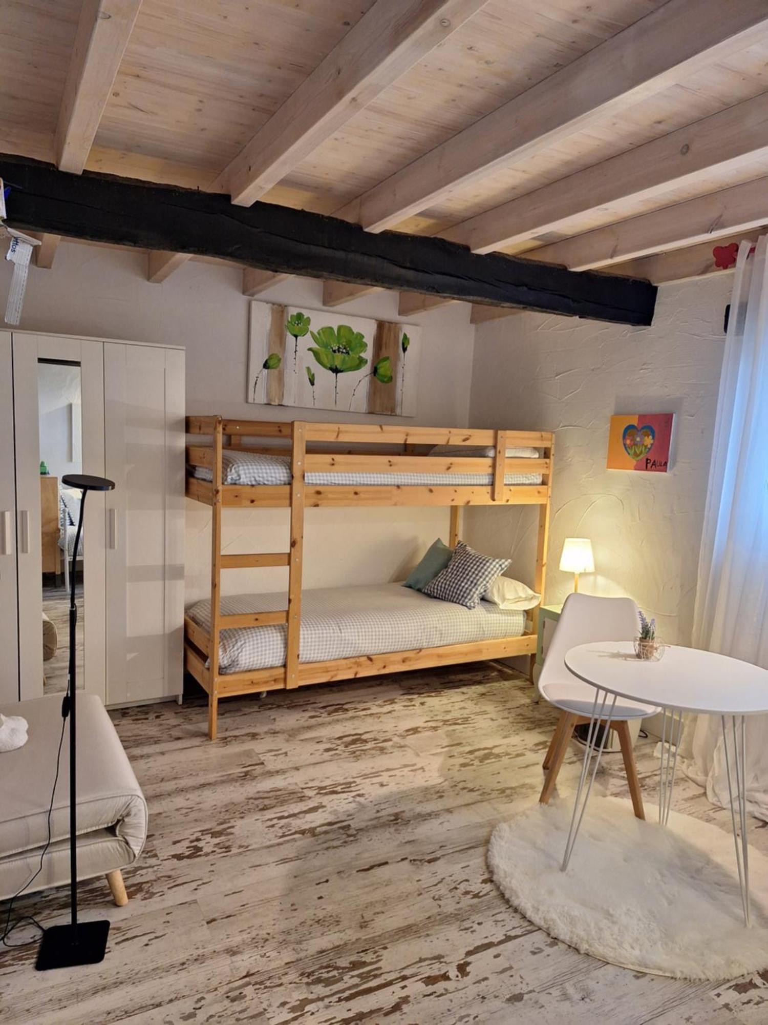 La Buganvilla En Udías Comillas