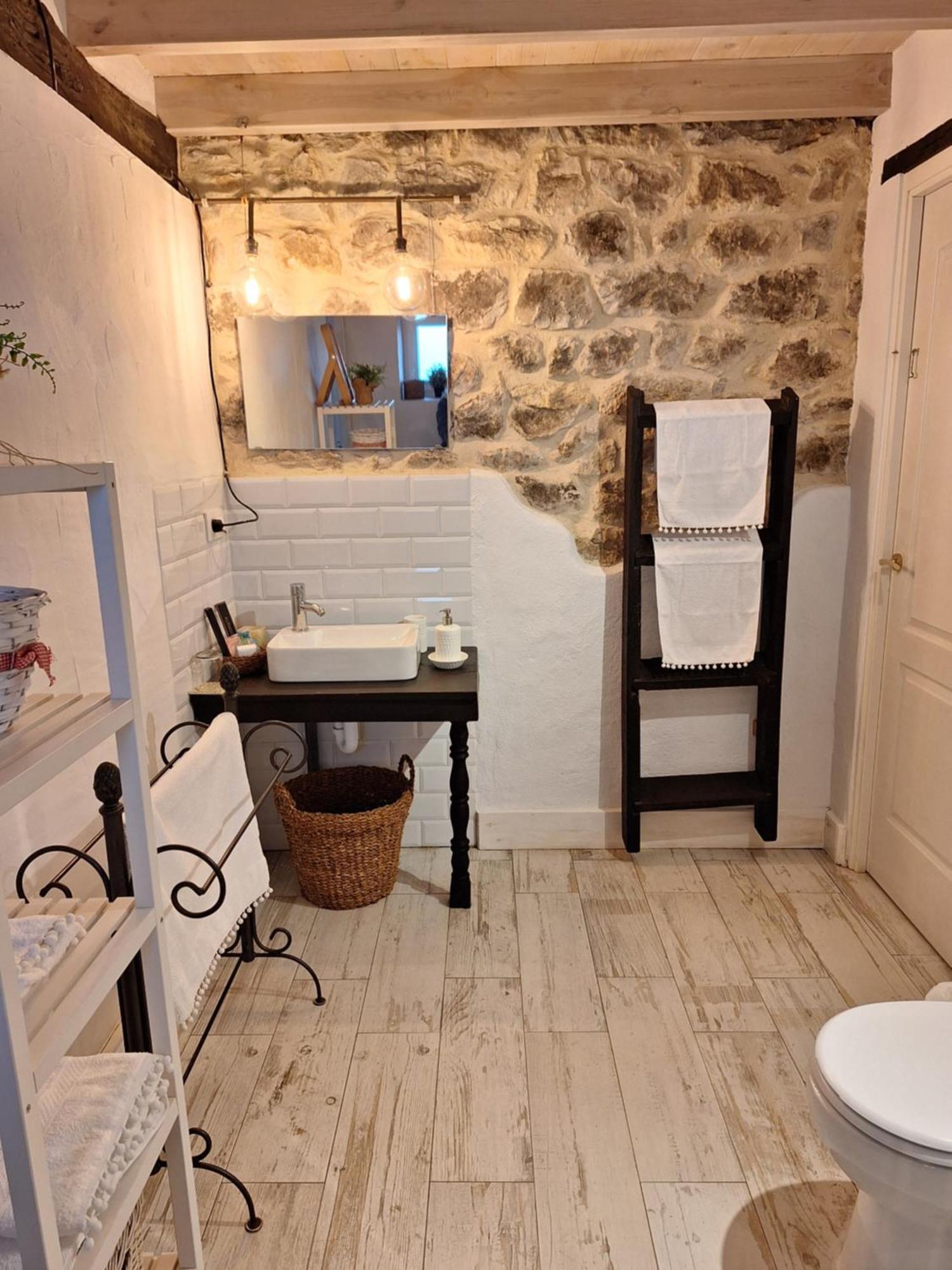 La Buganvilla En Udías Comillas