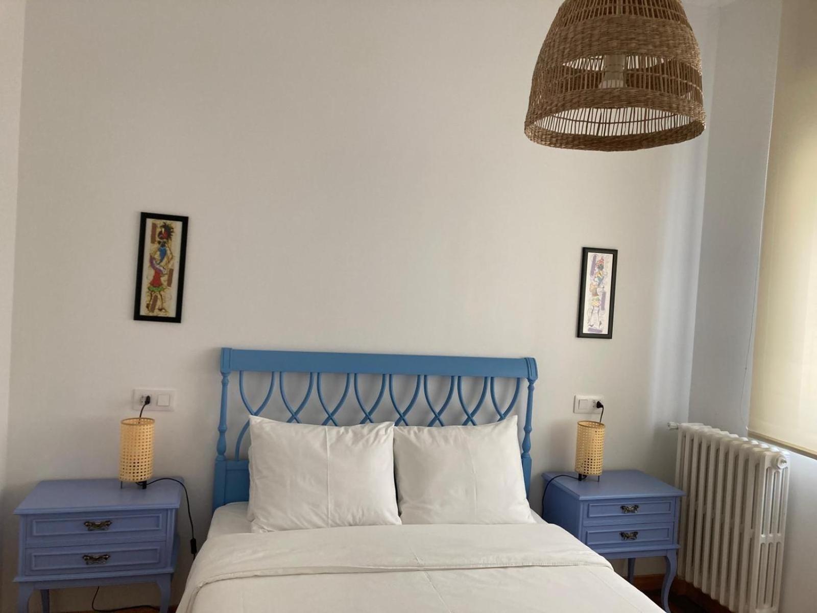 Apartment Casa Morin, Ribeira Sacra