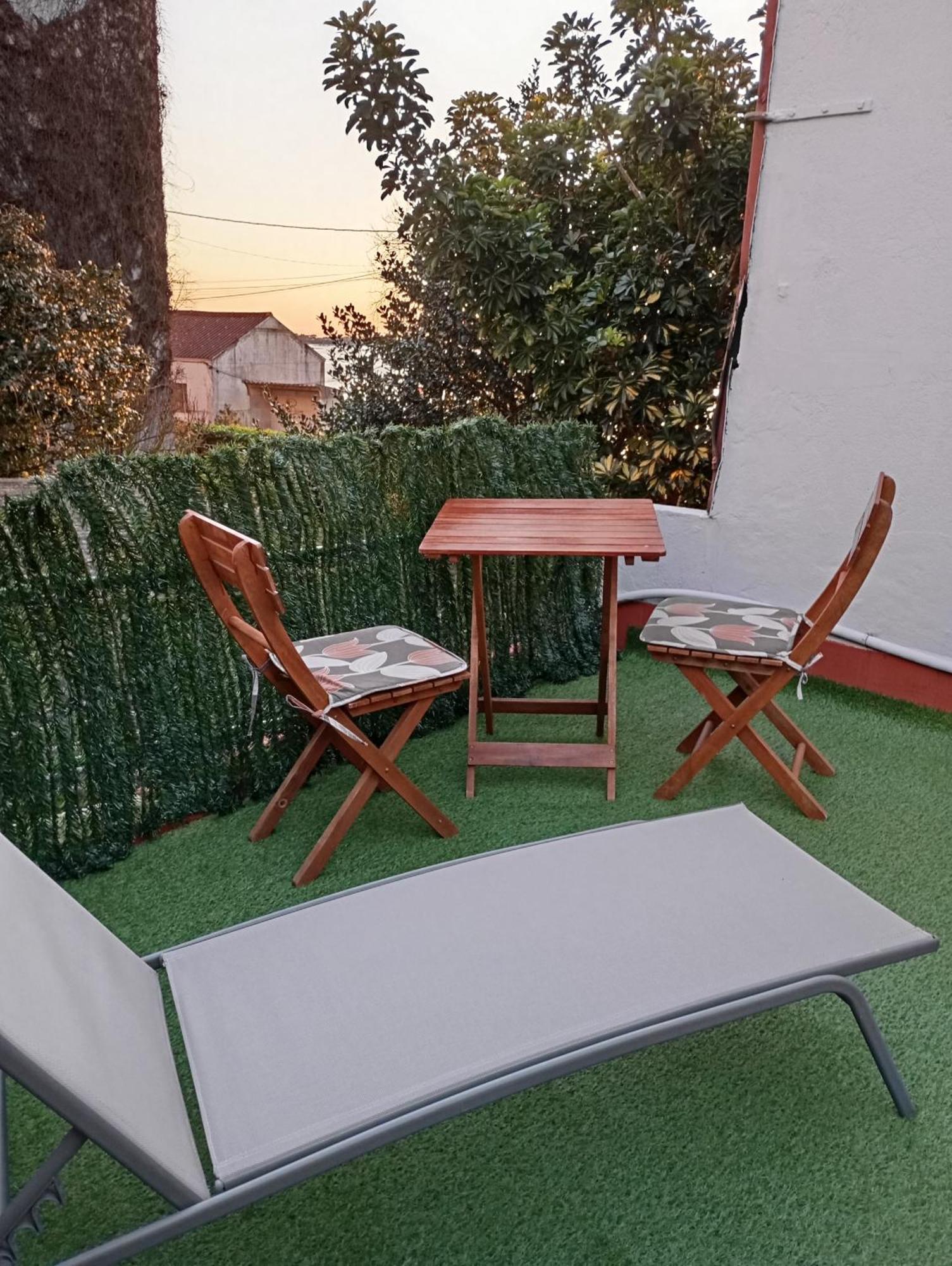 Apartment El Crisol, Bonito Con Playa