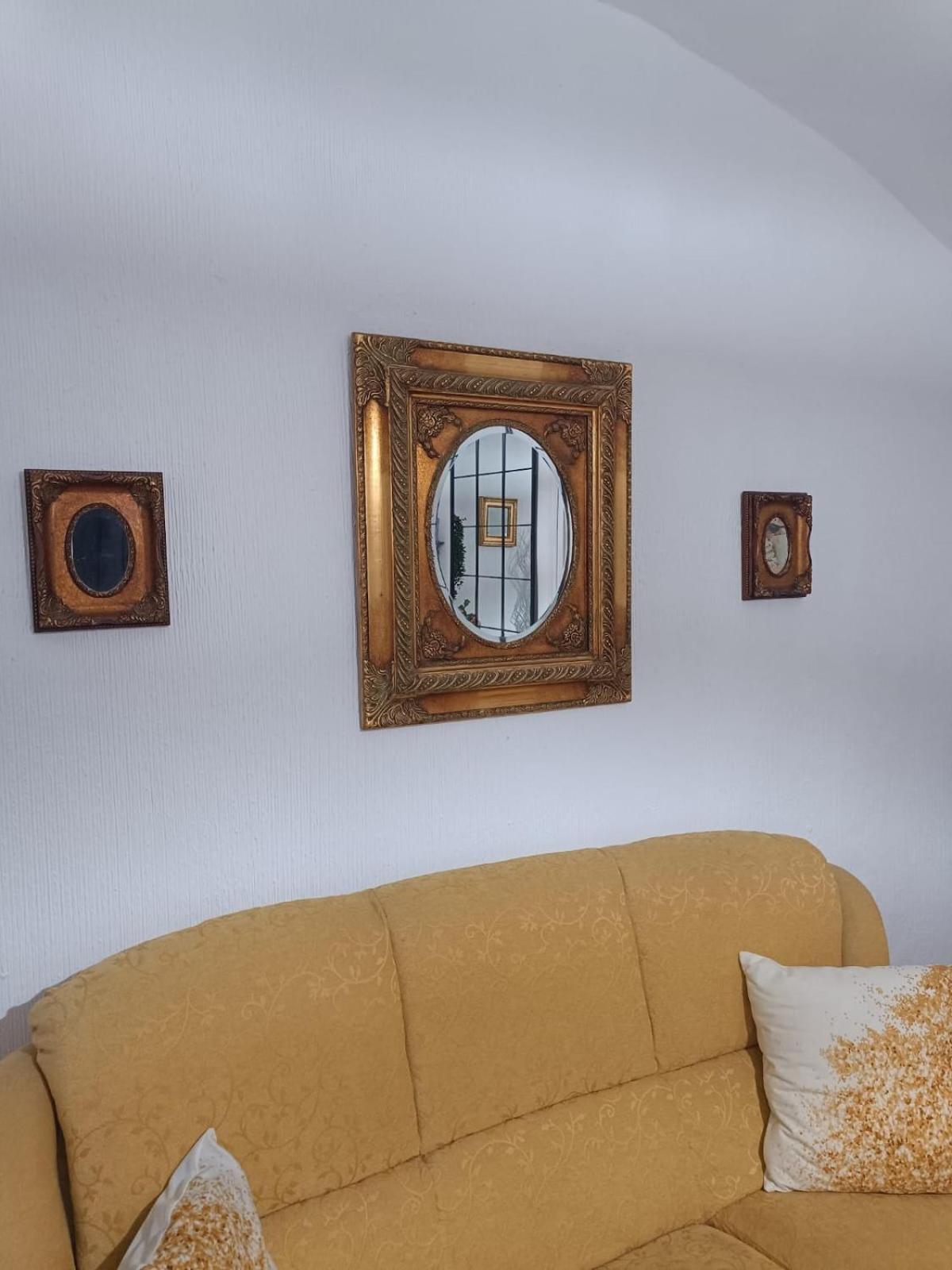 Apartamento Flor De Lis *