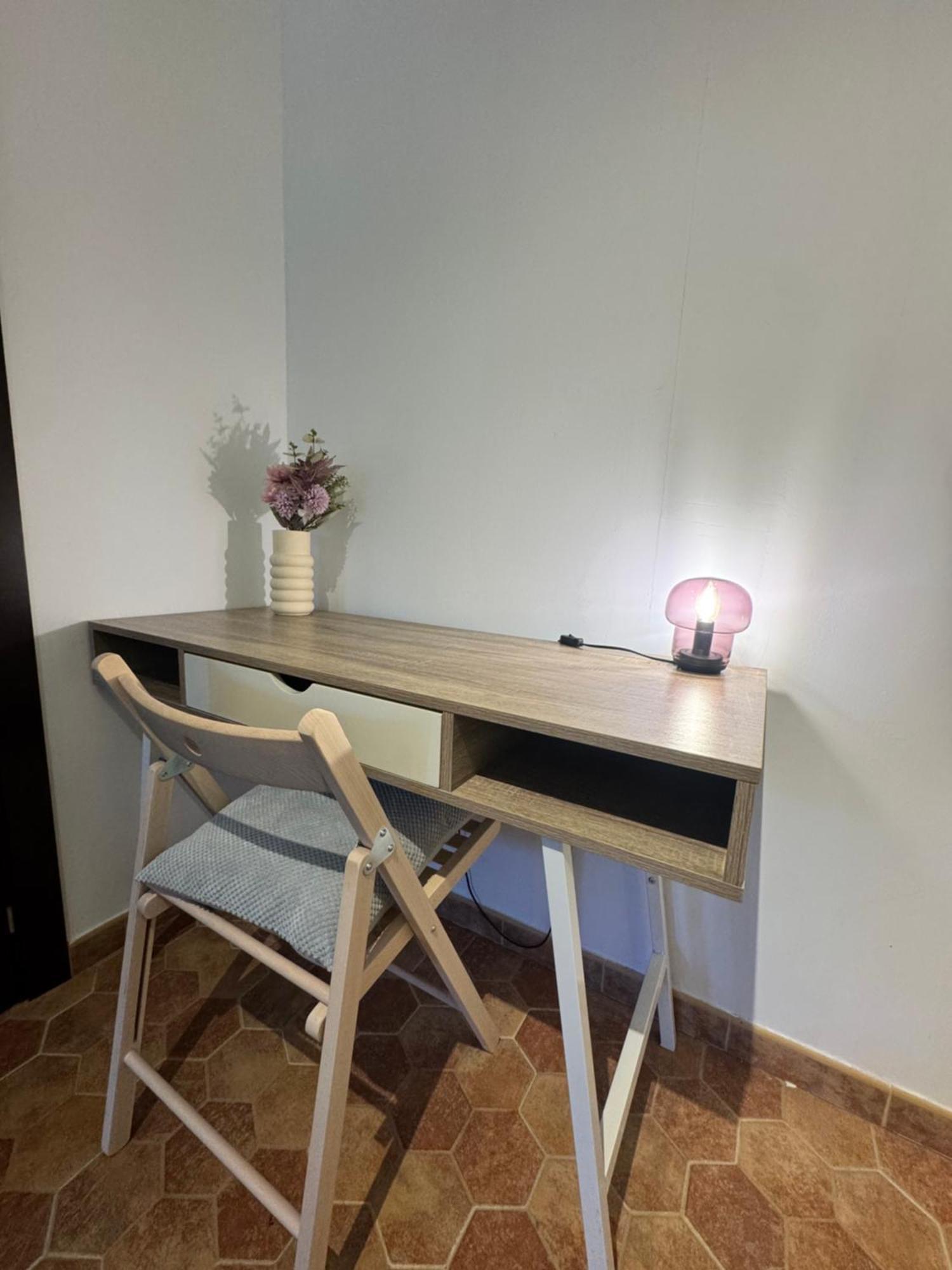 Casa Laureles Pilas