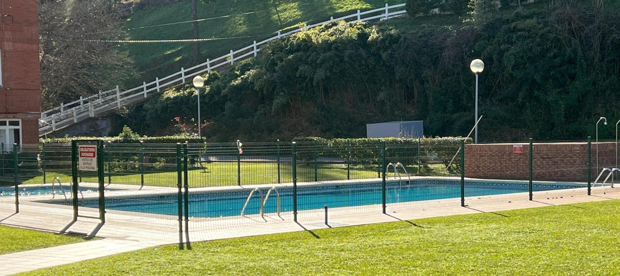 Verdemar Apartamento