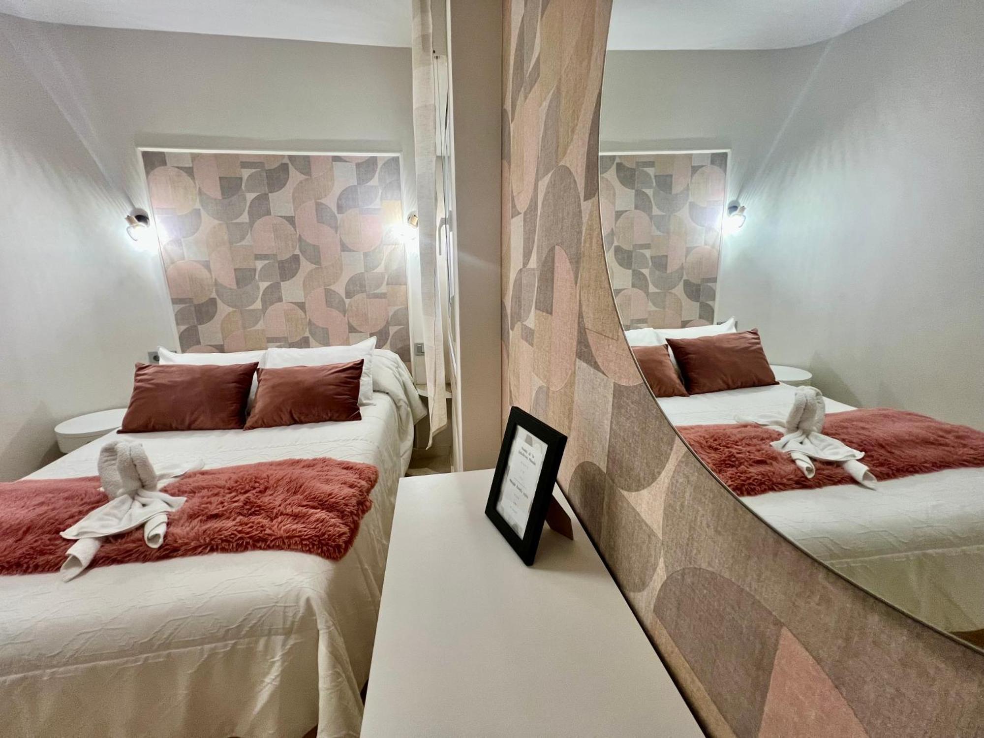 Noruega 3 Apartamento Torrevieja