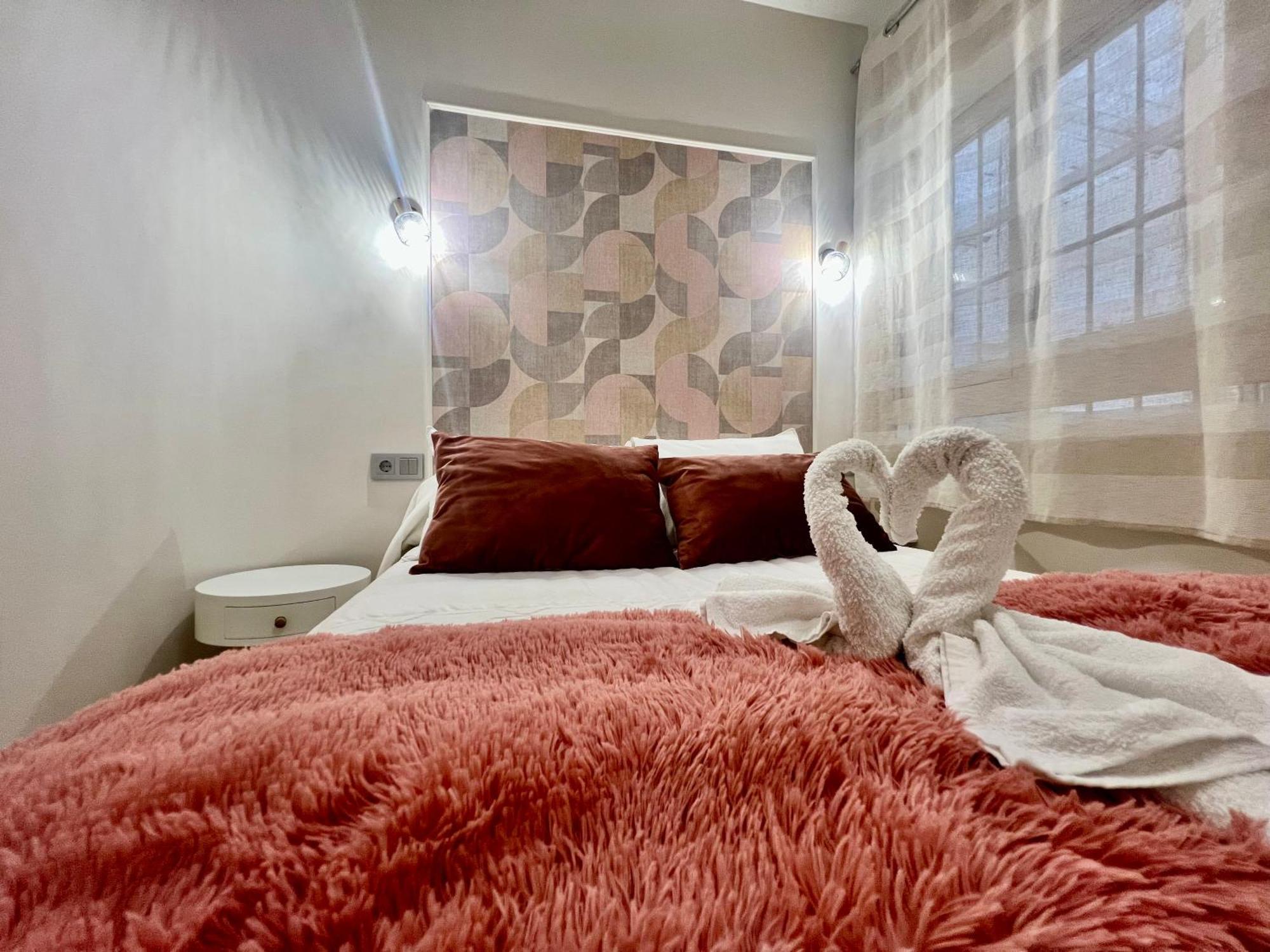 Noruega 3 * Torrevieja