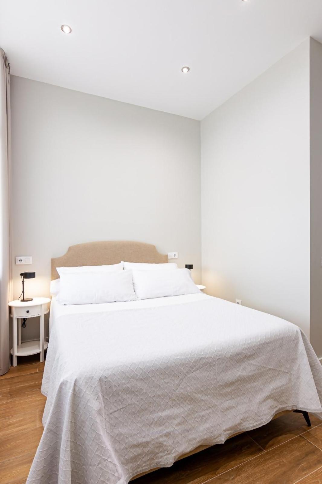 Apartment Av Poniente Playa