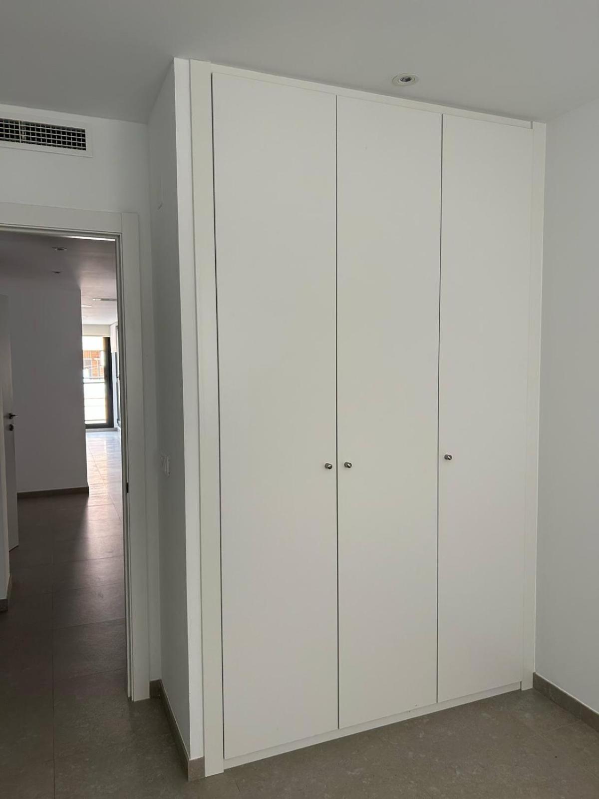 Corteingles Castellon By Tucasanlaplaya Apartamento