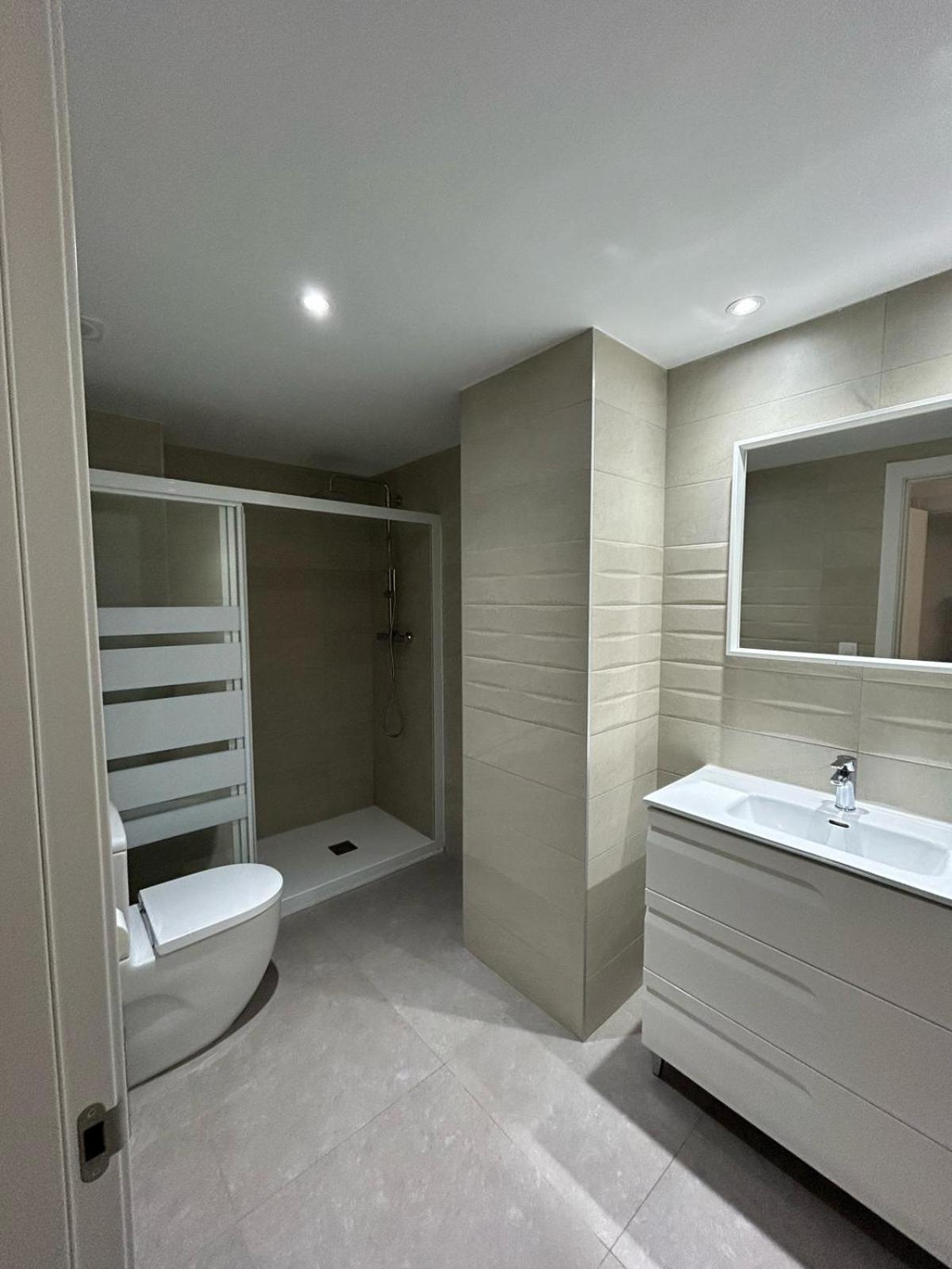 Corteingles Castellon By Tucasanlaplaya Apartamento