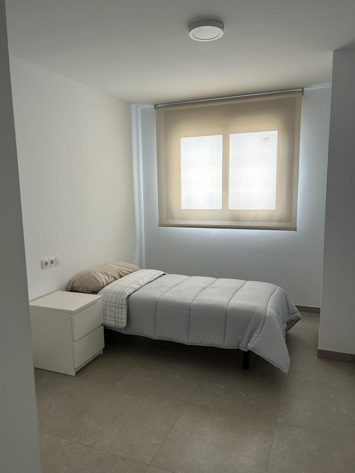 Corteingles Castellon By Tucasanlaplaya Apartamento
