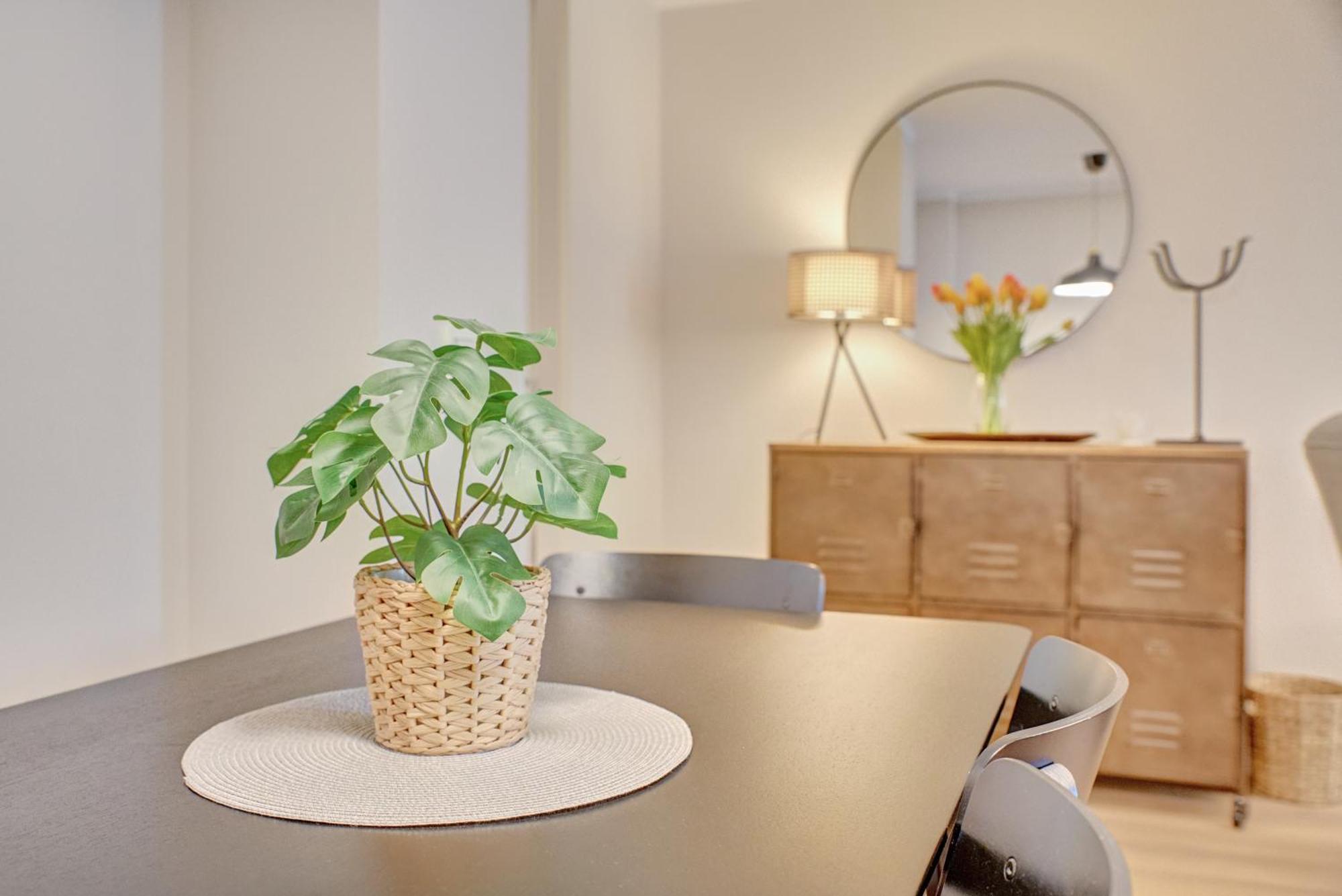 Castillo By Clabao Apartamento Pamplona