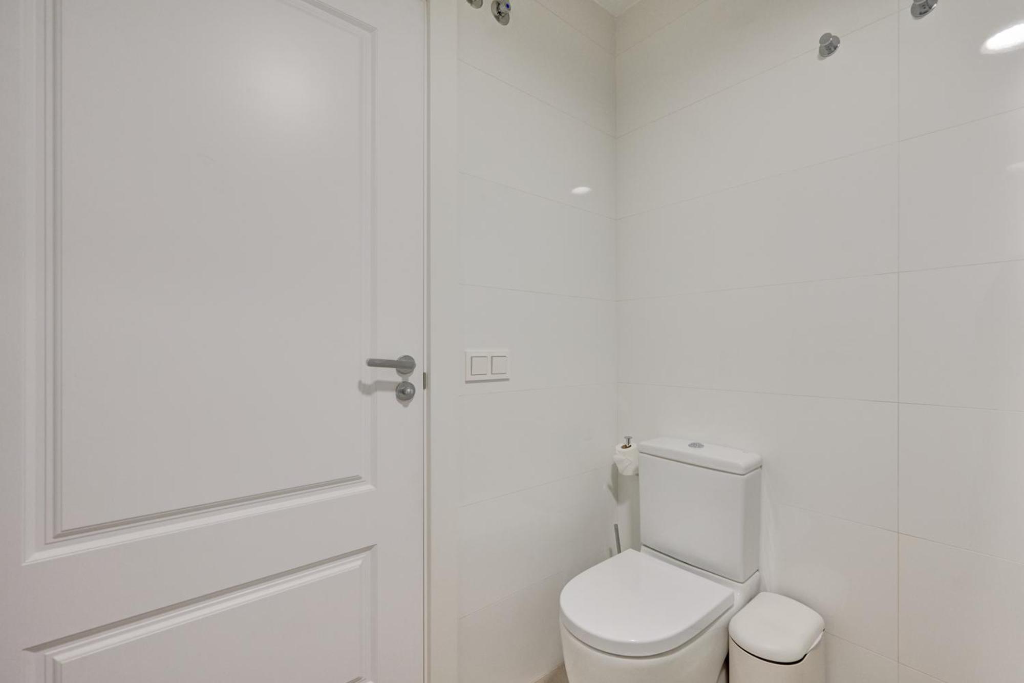 Castillo By Clabao Apartamento Pamplona