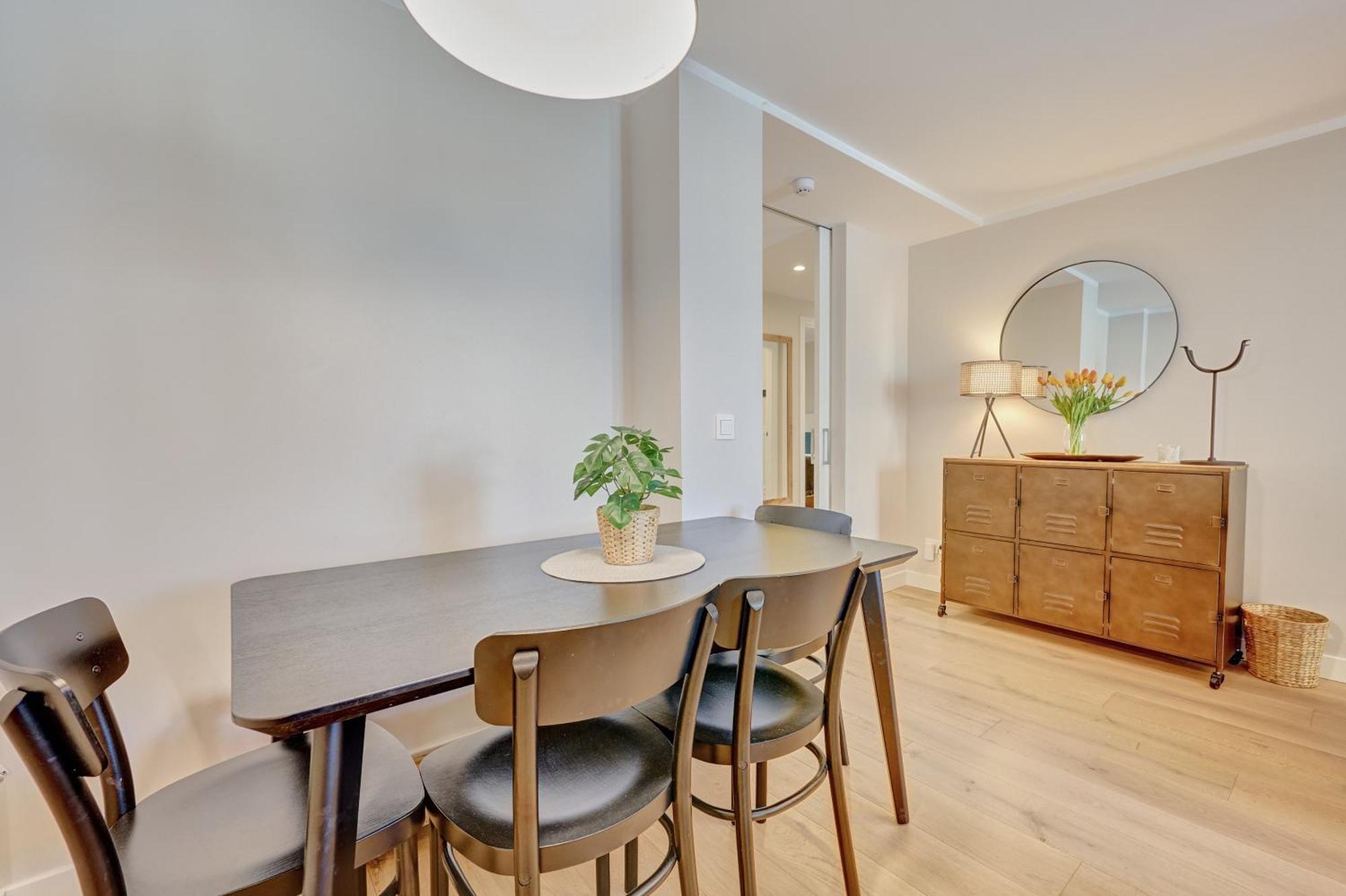 Apartamento Castillo By Clabao Pamplona