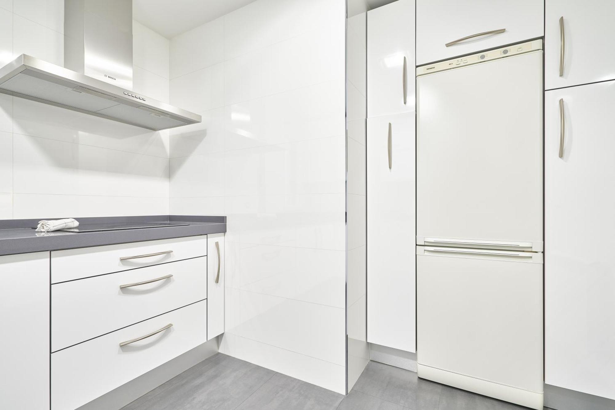 Abajo10 Centro Universidad By Keyhom Apartment
