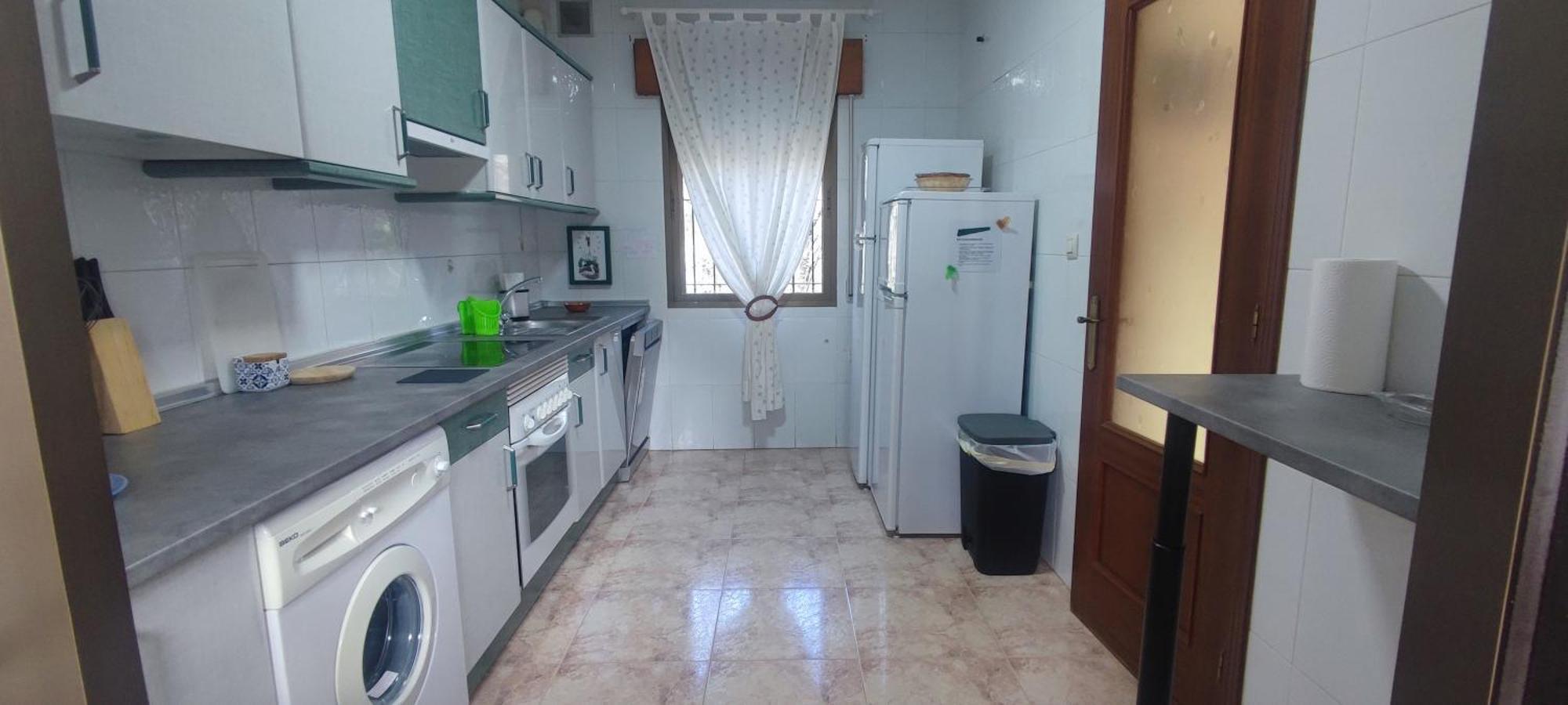 Holiday home El Rincon De Gredos *
