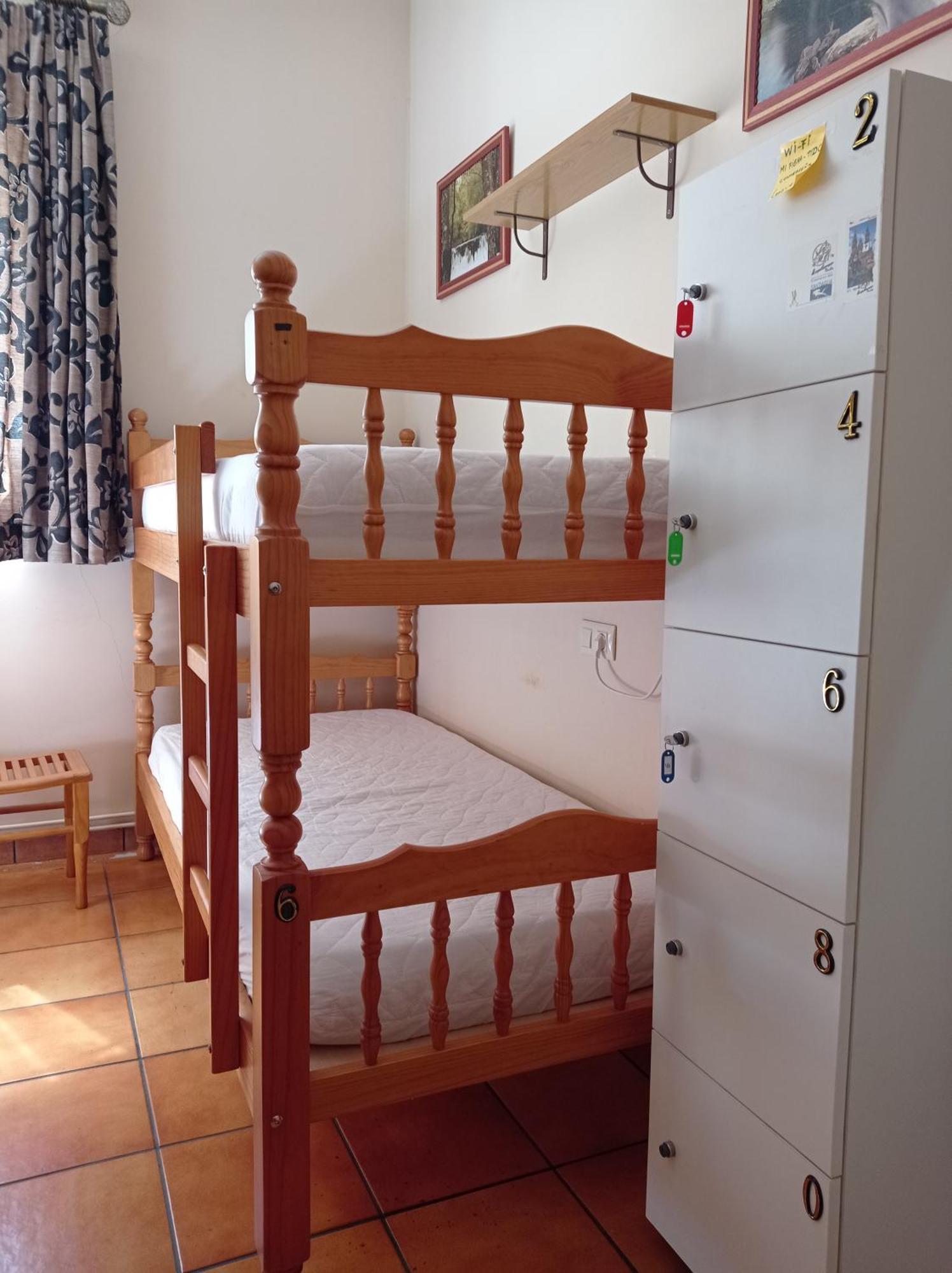 Ultreia Et Suseia Hostal Sigueiro