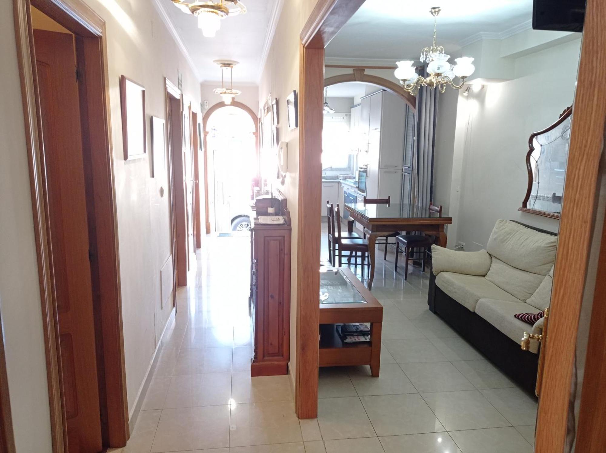 Hostal Ultreia Et Suseia *