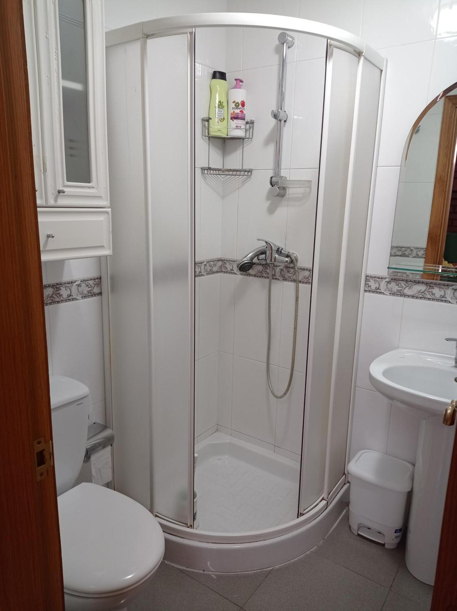 Hostal Ultreia Et Suseia *
