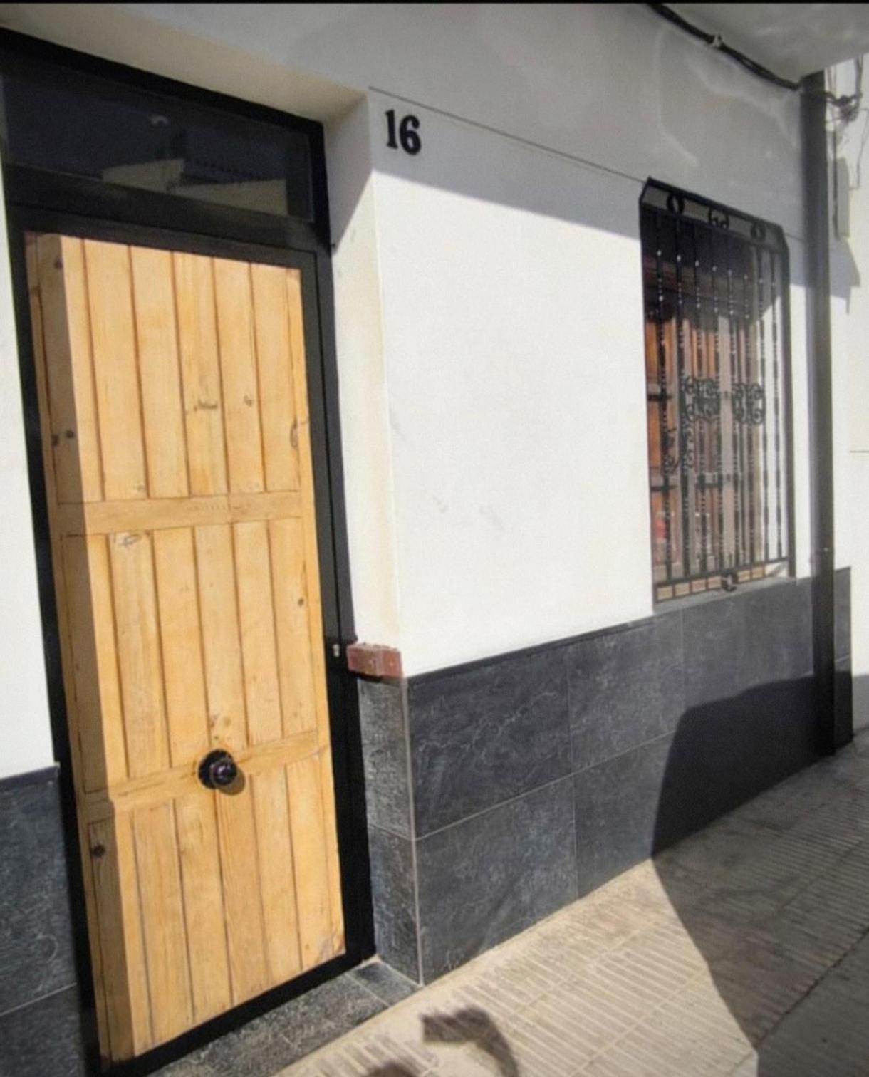 Apartamento Casa Playa Moncofa Moncofa (Moncófar)