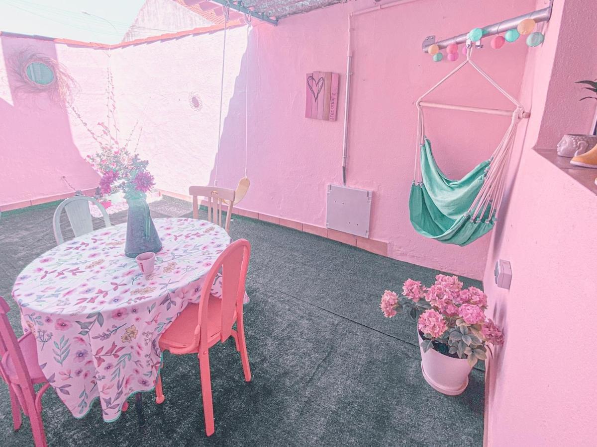 Casa 17 *