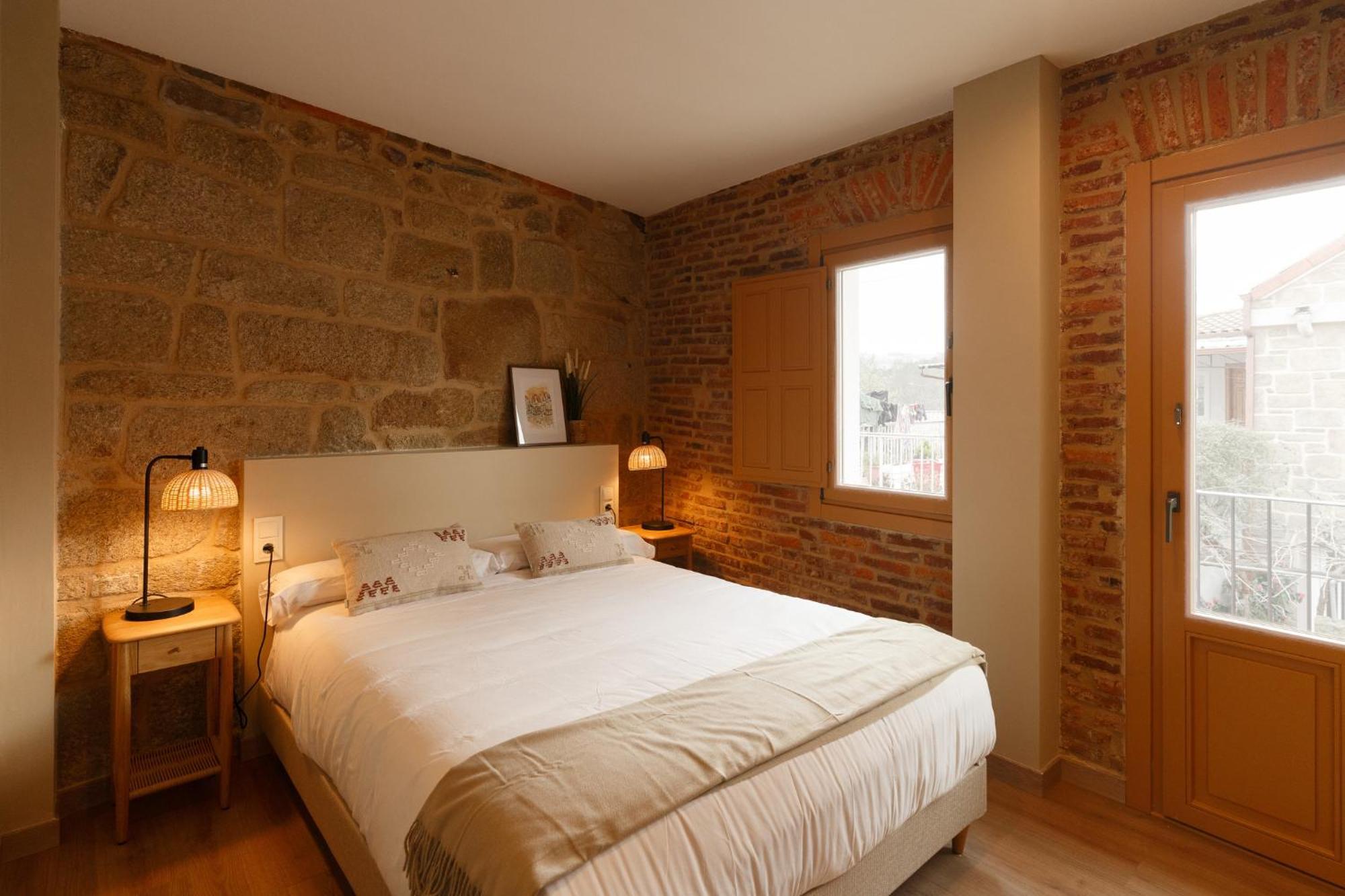 Casa San Blas