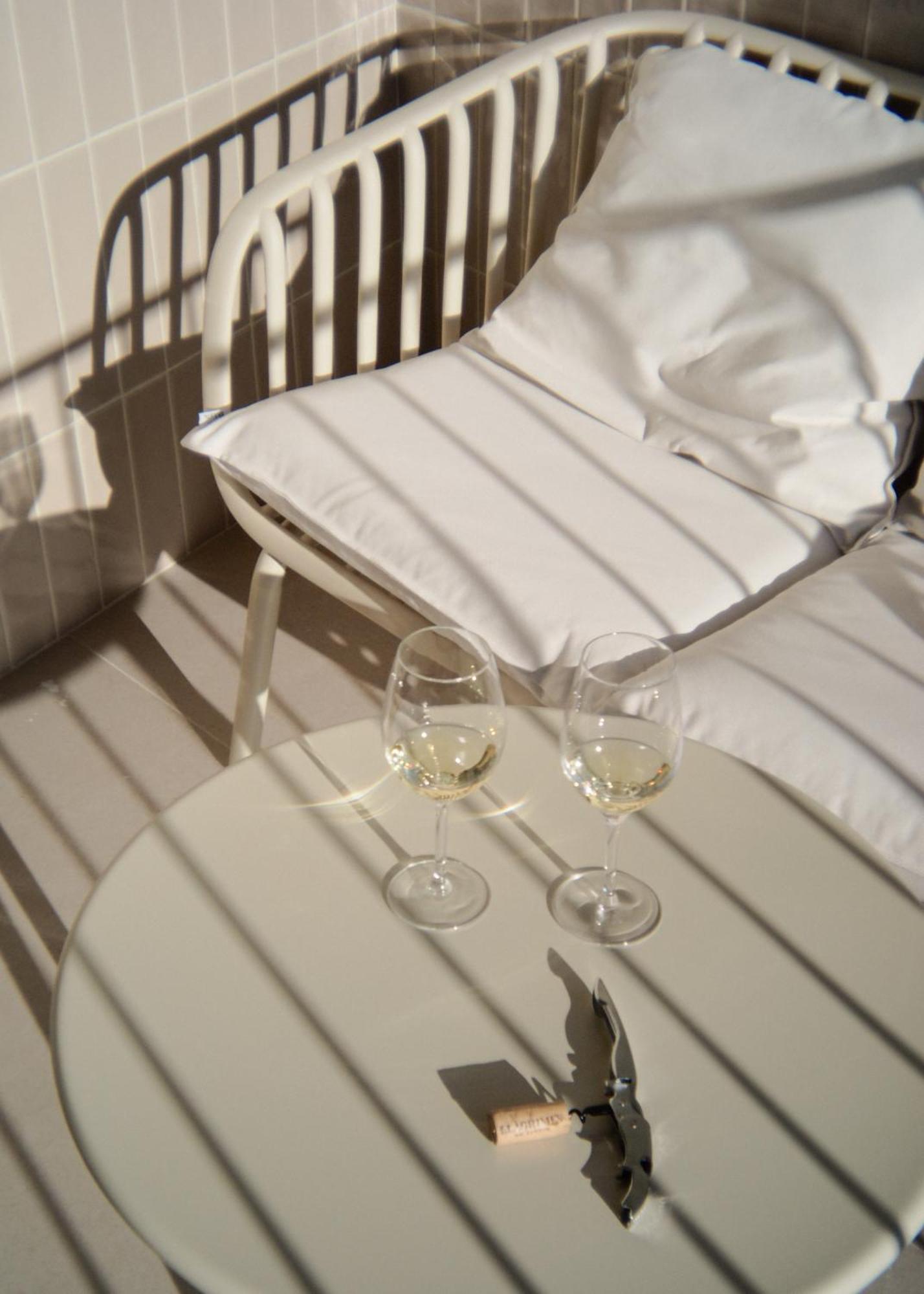 Tanins Boutique Hotel Gandesa
