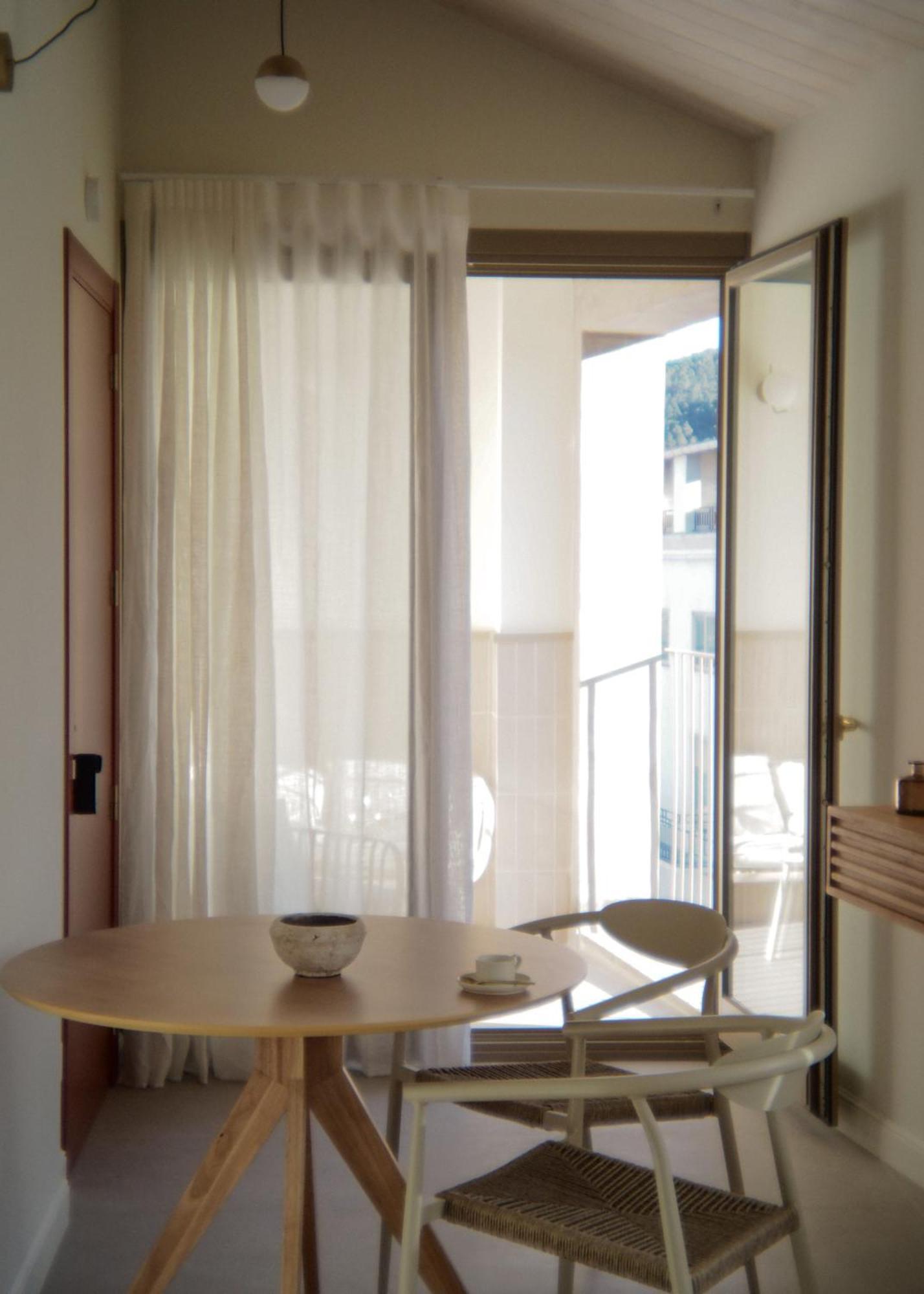 Hotel Tanins Boutique *