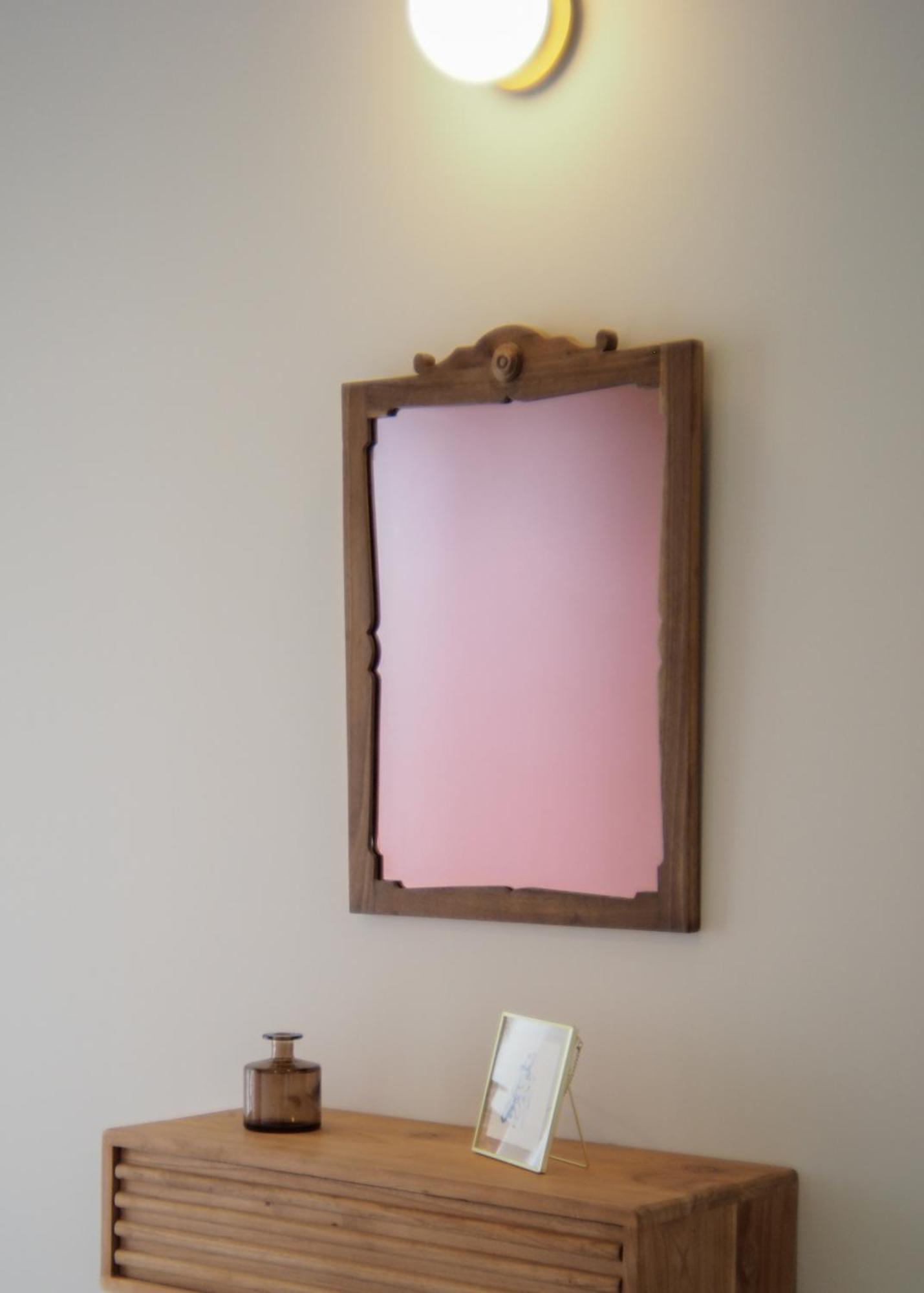 Tanins Boutique Hotel Gandesa