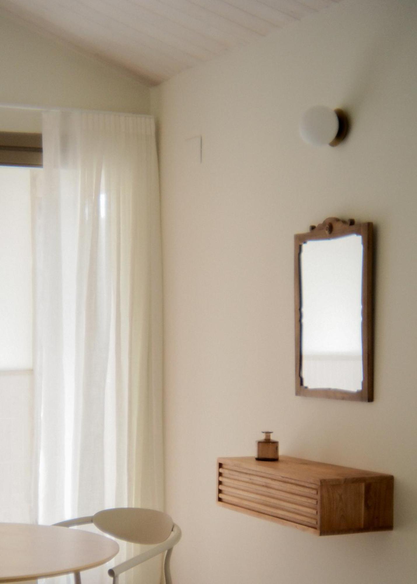 Hotel Tanins Boutique